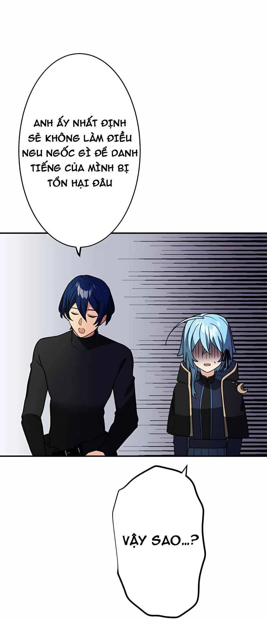 Hồi Quy Trở Thành Mạo Hiểm Giả Mạnh Nhất Nhờ Class Ẩn Điều Khiển Trọng Lực Chapter 34 - 42