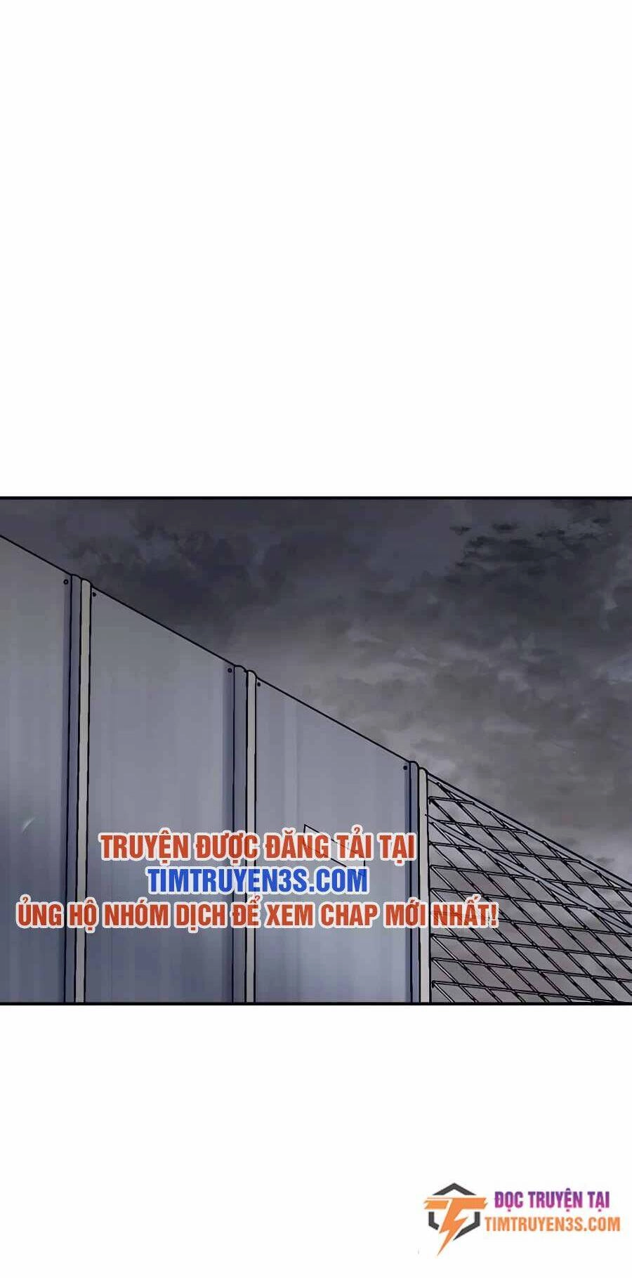 Hồi Quy Trở Thành Mạo Hiểm Giả Mạnh Nhất Nhờ Class Ẩn Điều Khiển Trọng Lực Chapter 34 - 46