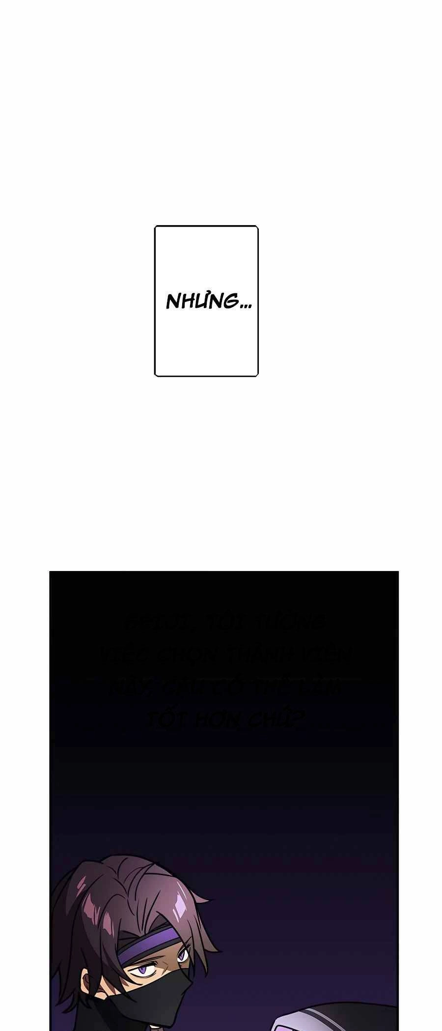 Hồi Quy Trở Thành Mạo Hiểm Giả Mạnh Nhất Nhờ Class Ẩn Điều Khiển Trọng Lực Chapter 34 - 63