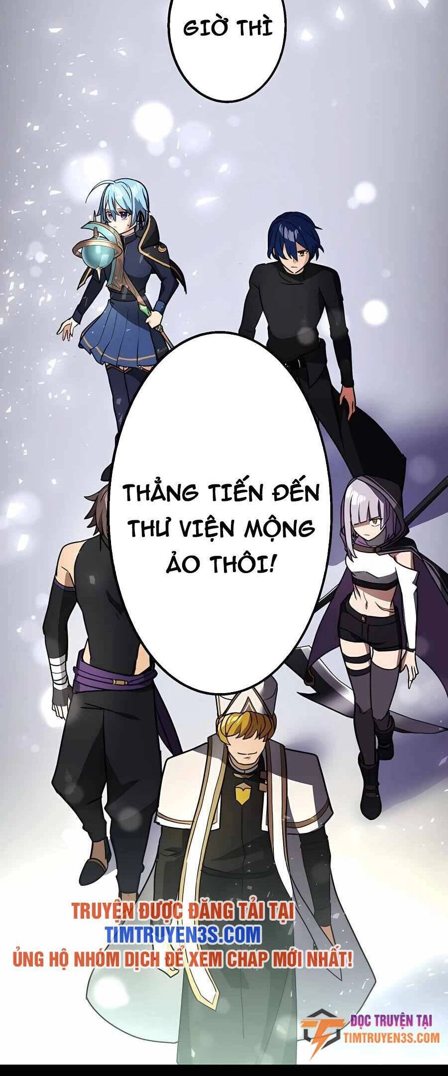 Hồi Quy Trở Thành Mạo Hiểm Giả Mạnh Nhất Nhờ Class Ẩn Điều Khiển Trọng Lực Chapter 34 - 67