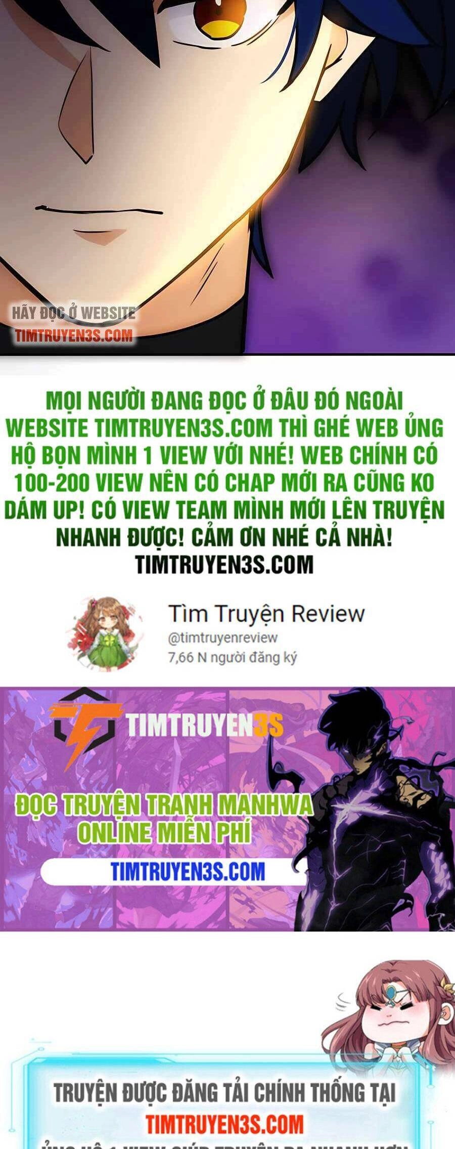 Hồi Quy Trở Thành Mạo Hiểm Giả Mạnh Nhất Nhờ Class Ẩn Điều Khiển Trọng Lực Chapter 34 - 70