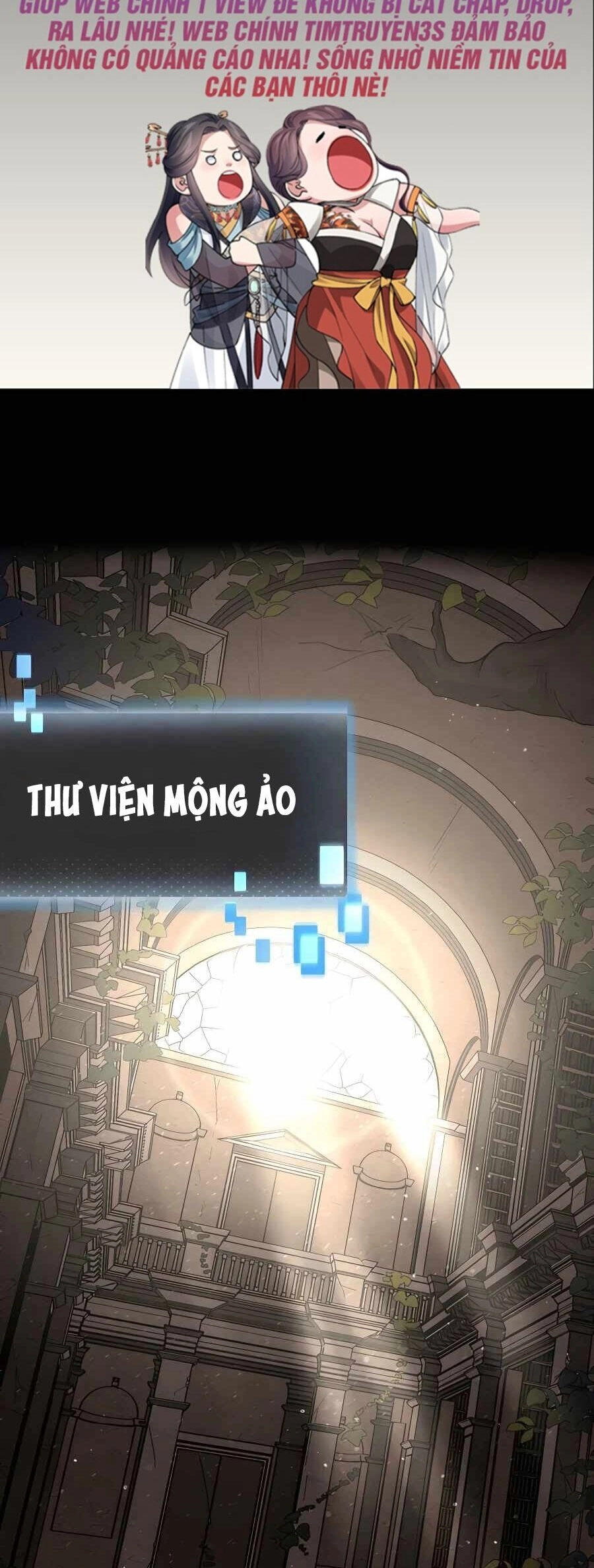 Hồi Quy Trở Thành Mạo Hiểm Giả Mạnh Nhất Nhờ Class Ẩn Điều Khiển Trọng Lực Chapter 35 - 2