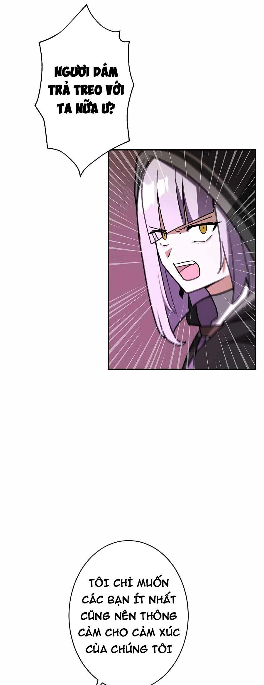 Hồi Quy Trở Thành Mạo Hiểm Giả Mạnh Nhất Nhờ Class Ẩn Điều Khiển Trọng Lực Chapter 35 - 8