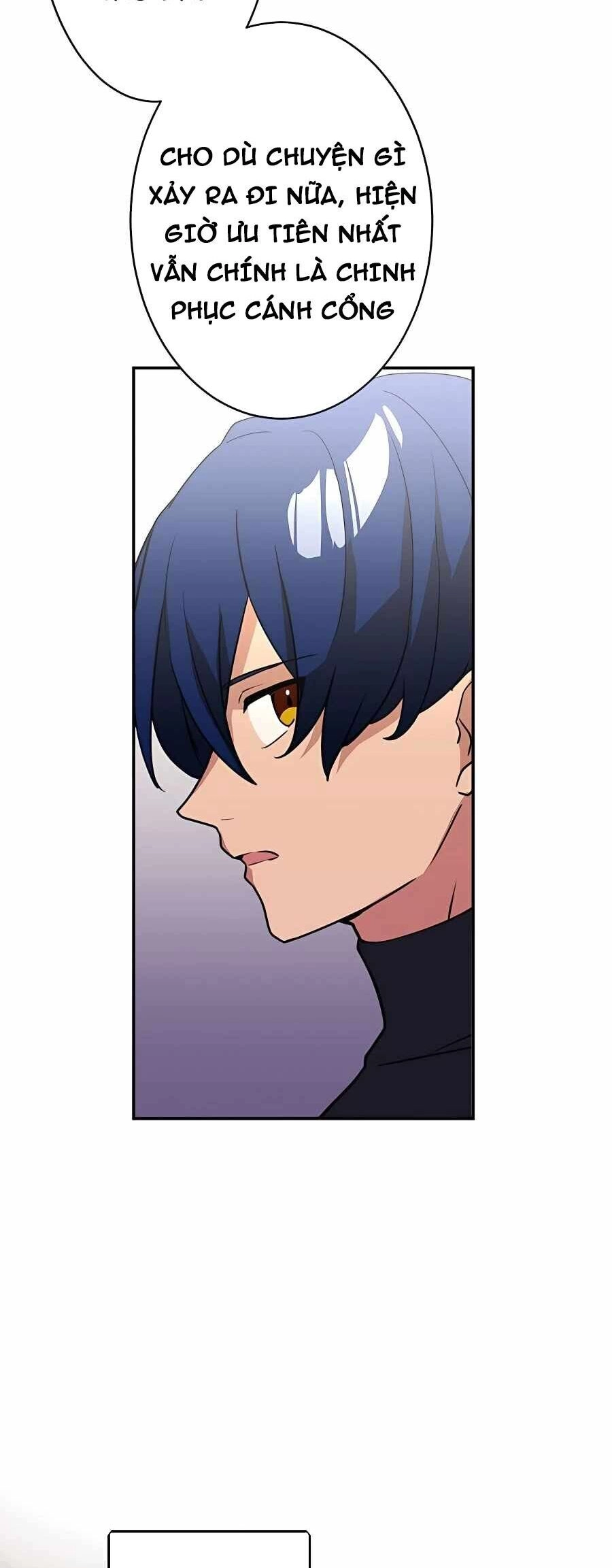 Hồi Quy Trở Thành Mạo Hiểm Giả Mạnh Nhất Nhờ Class Ẩn Điều Khiển Trọng Lực Chapter 35 - 12