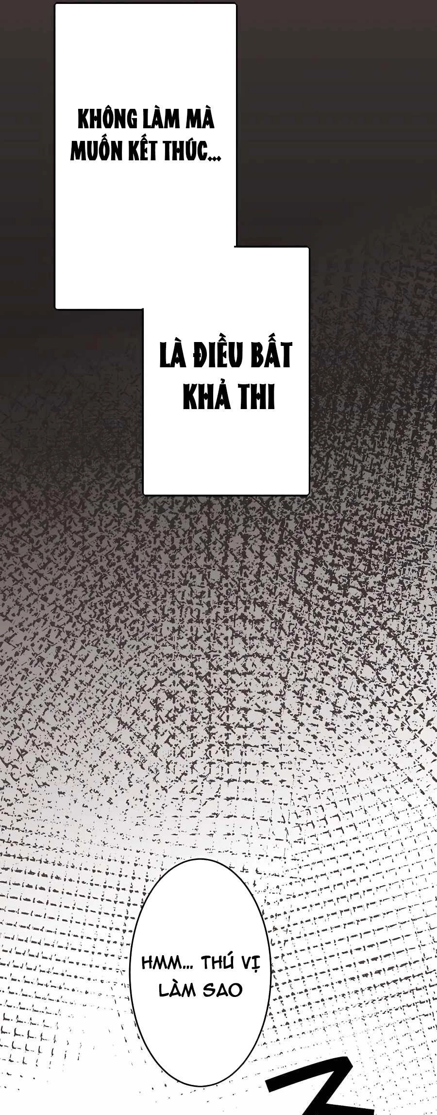 Hồi Quy Trở Thành Mạo Hiểm Giả Mạnh Nhất Nhờ Class Ẩn Điều Khiển Trọng Lực Chapter 35 - 14