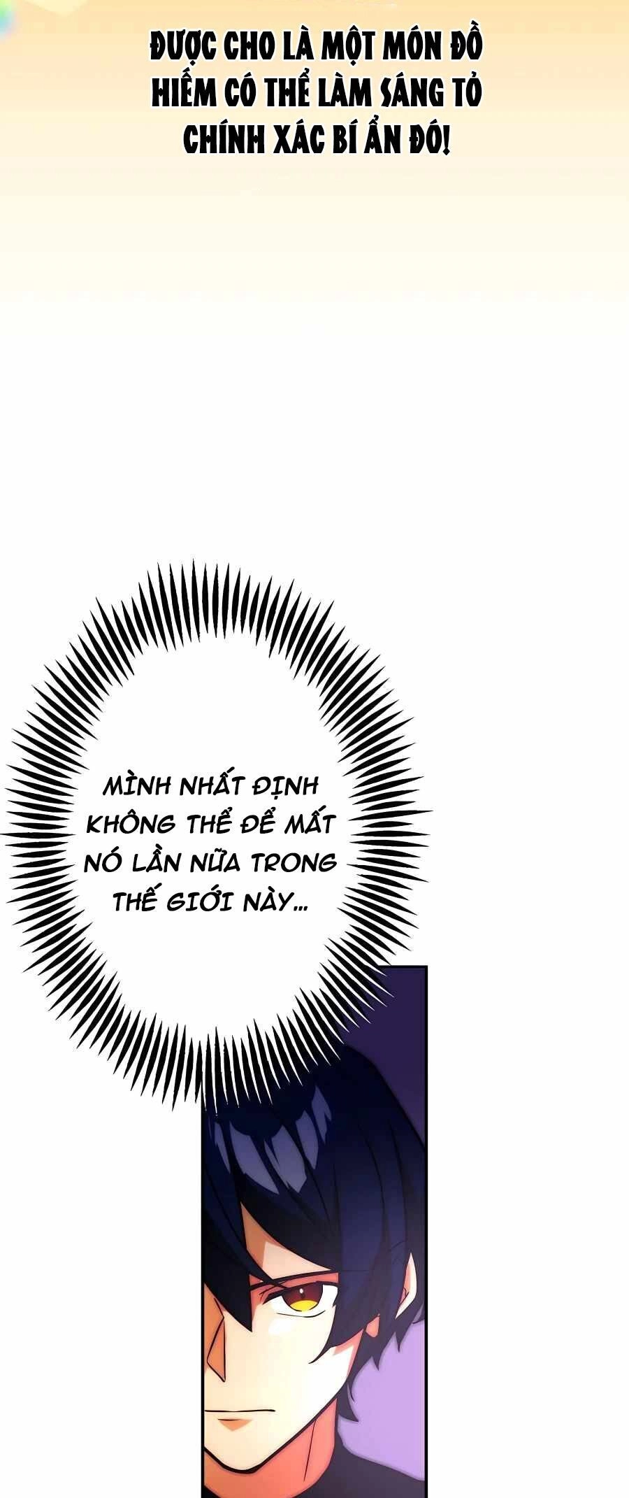 Hồi Quy Trở Thành Mạo Hiểm Giả Mạnh Nhất Nhờ Class Ẩn Điều Khiển Trọng Lực Chapter 35 - 20