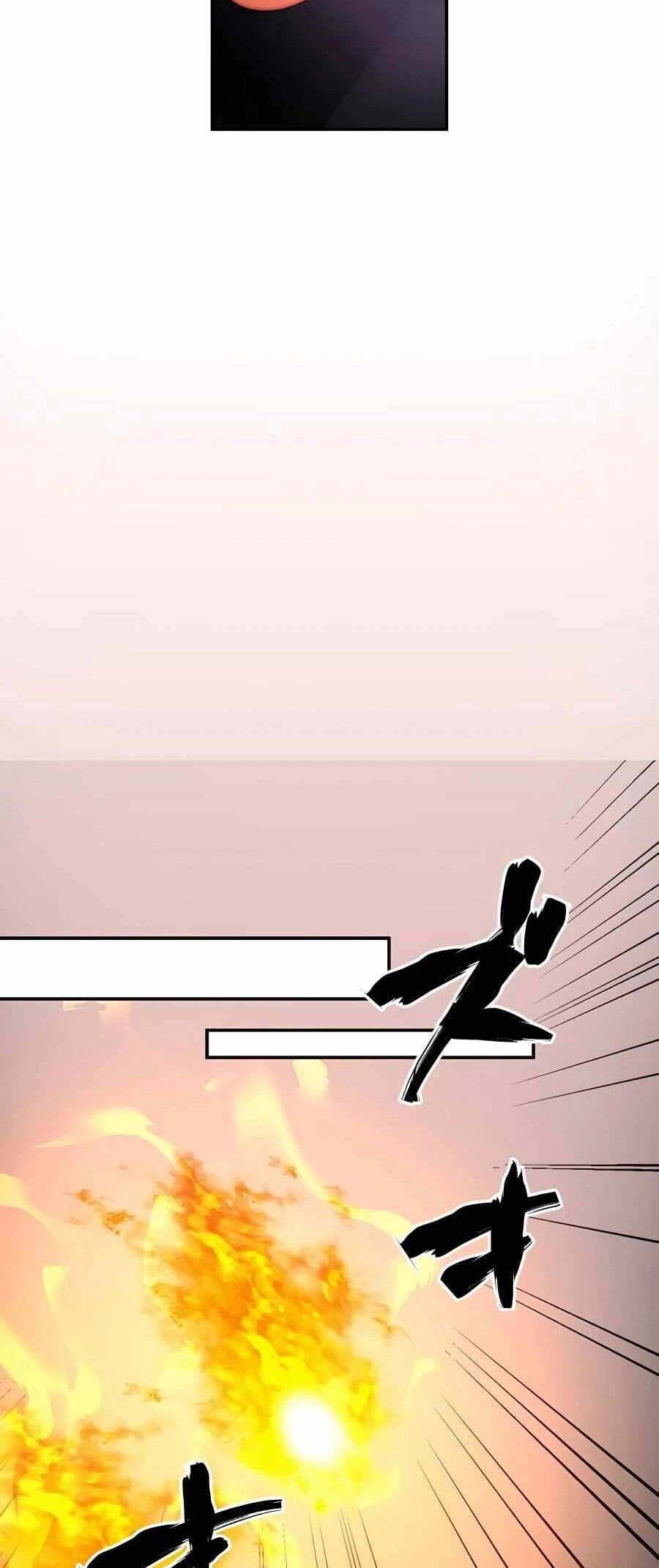 Hồi Quy Trở Thành Mạo Hiểm Giả Mạnh Nhất Nhờ Class Ẩn Điều Khiển Trọng Lực Chapter 35 - 21