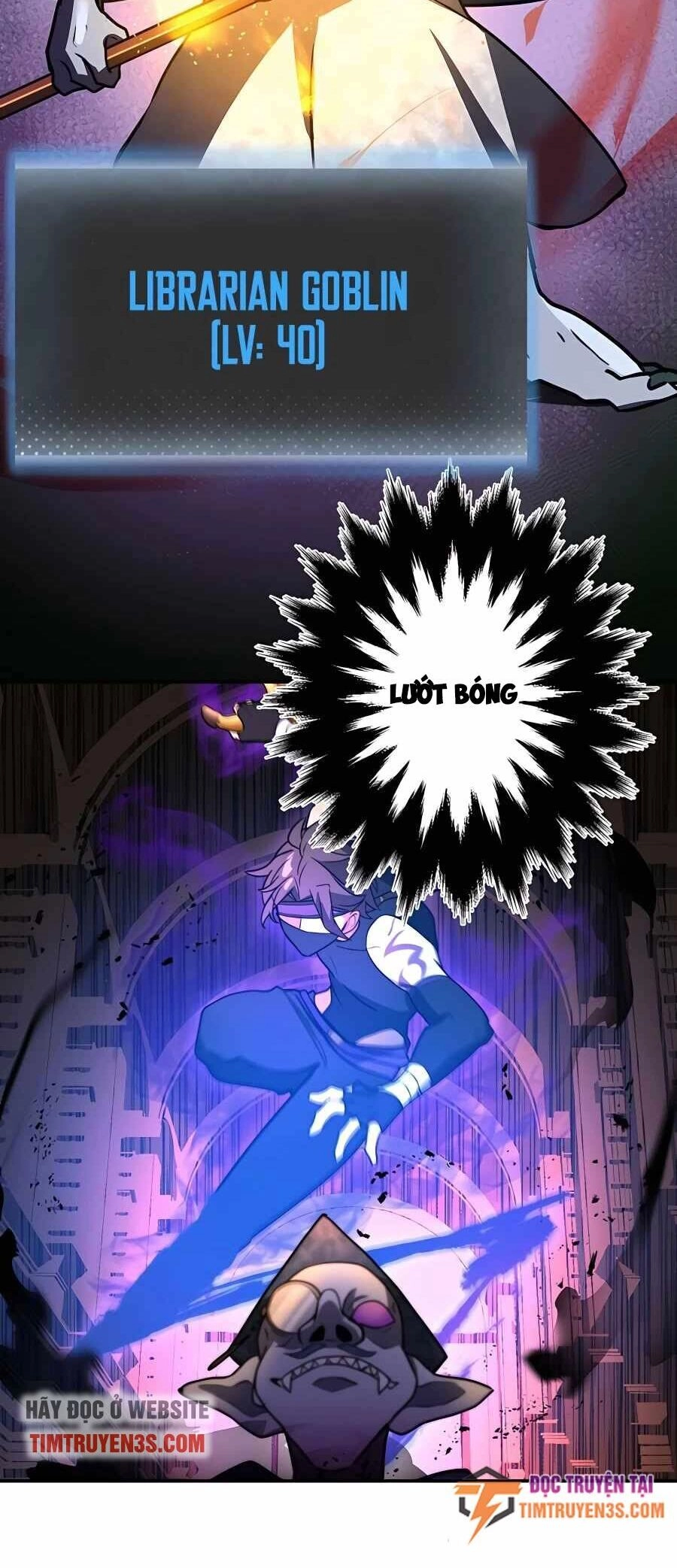 Hồi Quy Trở Thành Mạo Hiểm Giả Mạnh Nhất Nhờ Class Ẩn Điều Khiển Trọng Lực Chapter 35 - 25