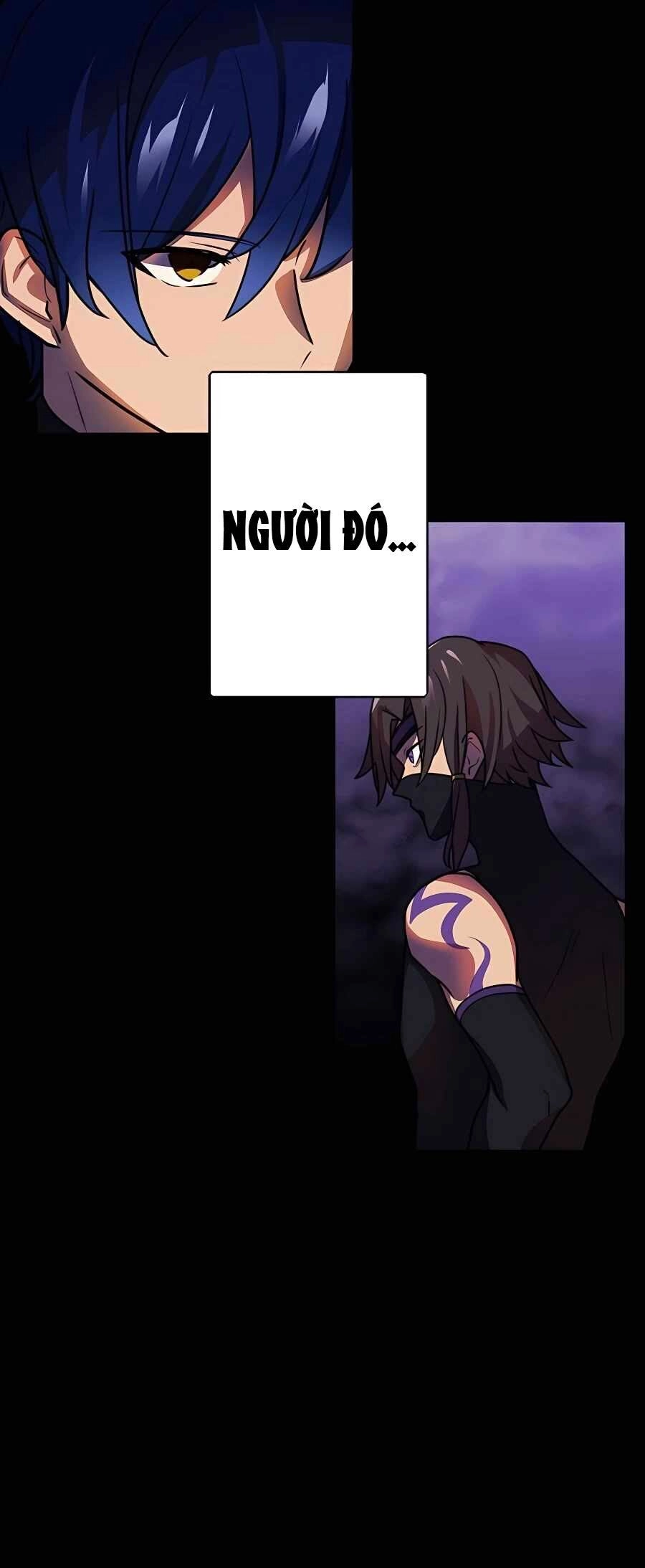 Hồi Quy Trở Thành Mạo Hiểm Giả Mạnh Nhất Nhờ Class Ẩn Điều Khiển Trọng Lực Chapter 35 - 33