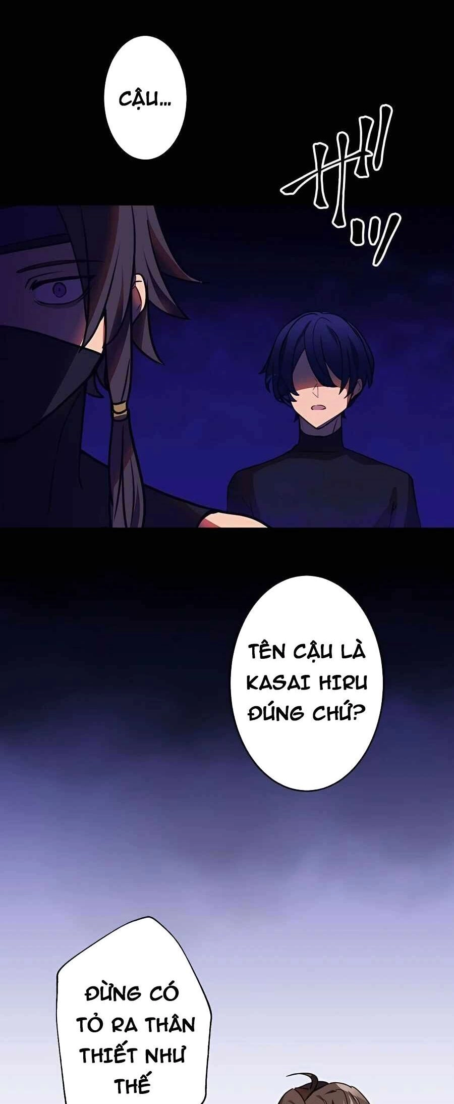 Hồi Quy Trở Thành Mạo Hiểm Giả Mạnh Nhất Nhờ Class Ẩn Điều Khiển Trọng Lực Chapter 35 - 34