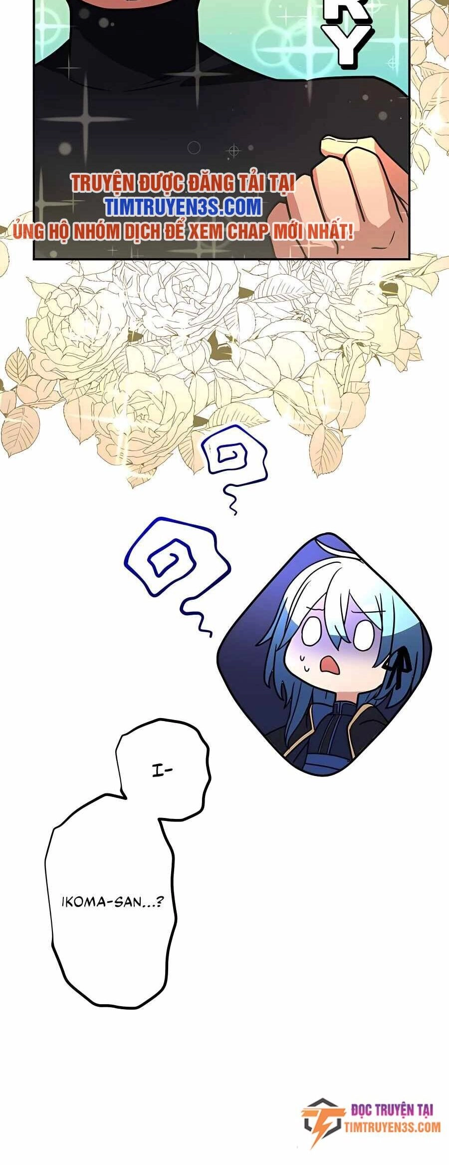 Hồi Quy Trở Thành Mạo Hiểm Giả Mạnh Nhất Nhờ Class Ẩn Điều Khiển Trọng Lực Chapter 35 - 38