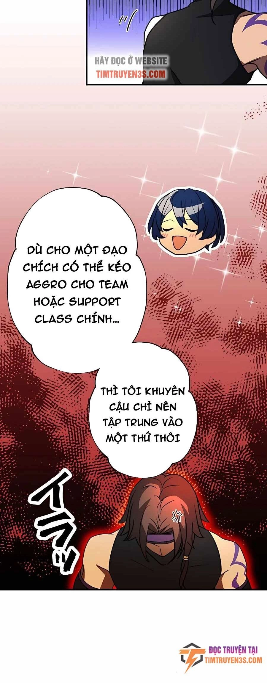 Hồi Quy Trở Thành Mạo Hiểm Giả Mạnh Nhất Nhờ Class Ẩn Điều Khiển Trọng Lực Chapter 35 - 41