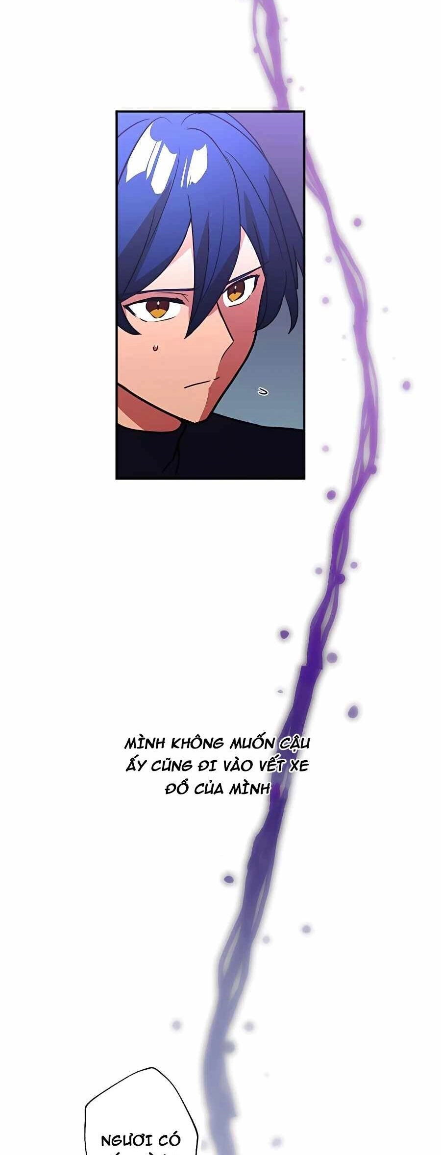 Hồi Quy Trở Thành Mạo Hiểm Giả Mạnh Nhất Nhờ Class Ẩn Điều Khiển Trọng Lực Chapter 35 - 45