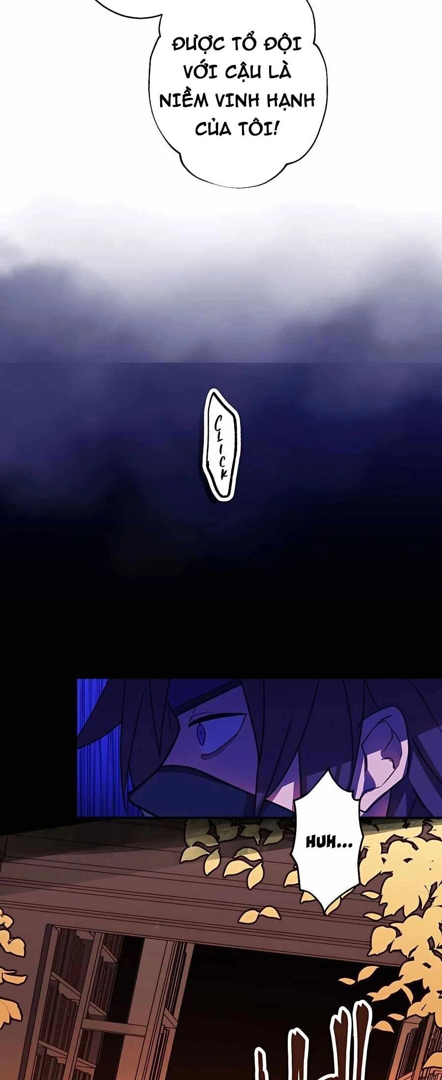 Hồi Quy Trở Thành Mạo Hiểm Giả Mạnh Nhất Nhờ Class Ẩn Điều Khiển Trọng Lực Chapter 35 - 50