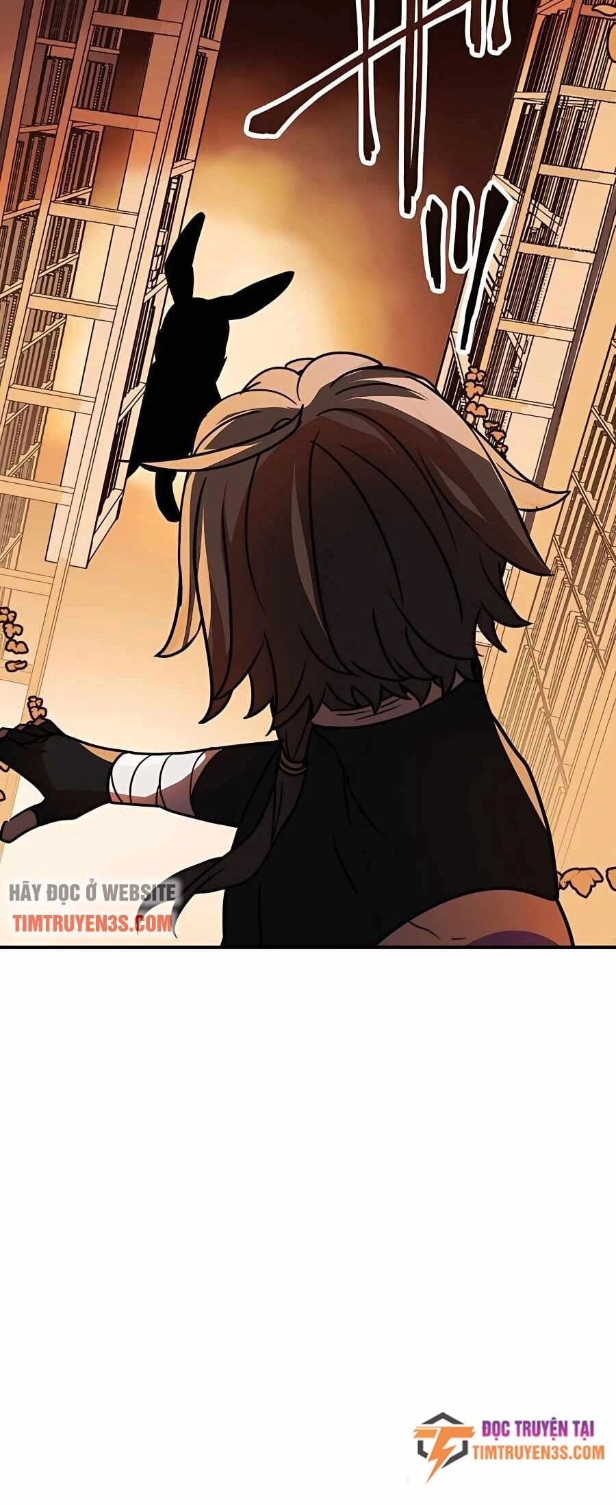 Hồi Quy Trở Thành Mạo Hiểm Giả Mạnh Nhất Nhờ Class Ẩn Điều Khiển Trọng Lực Chapter 35 - 51