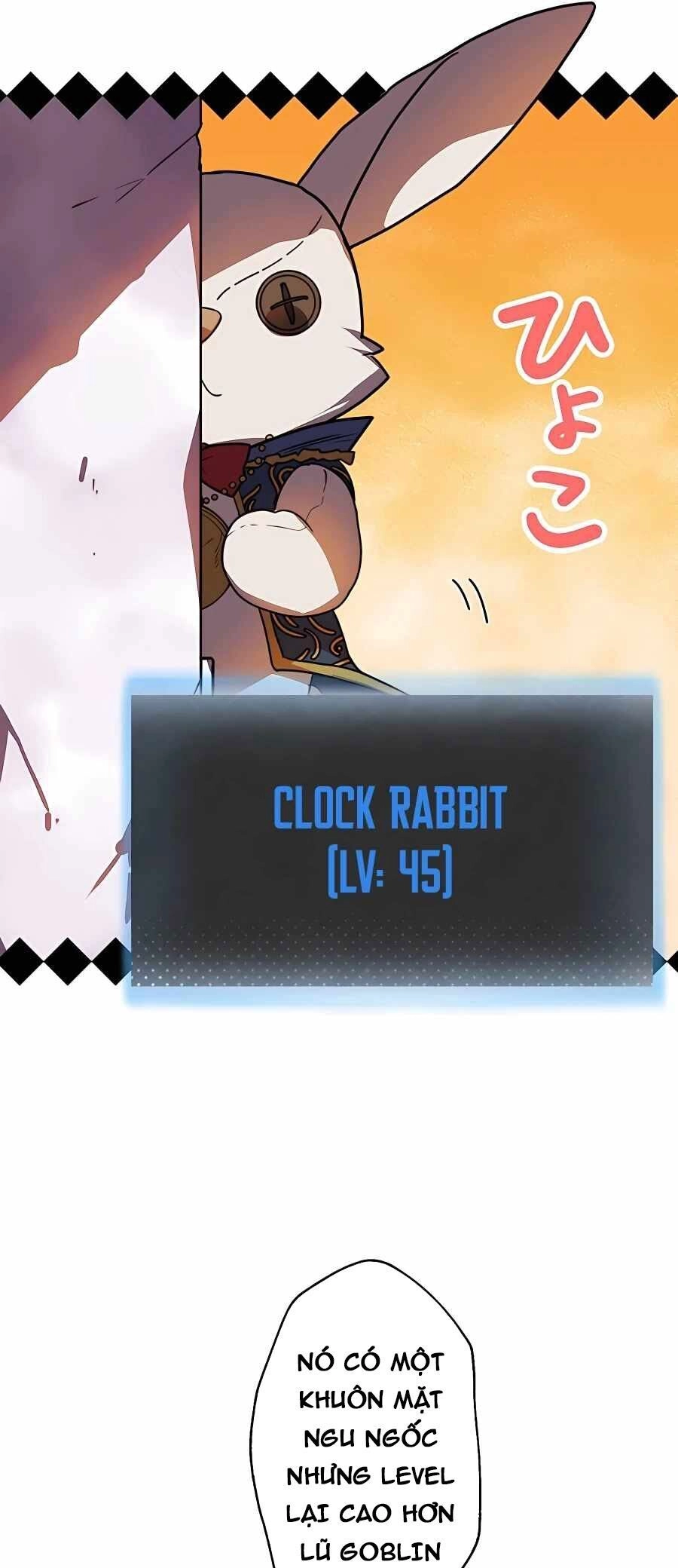 Hồi Quy Trở Thành Mạo Hiểm Giả Mạnh Nhất Nhờ Class Ẩn Điều Khiển Trọng Lực Chapter 35 - 52