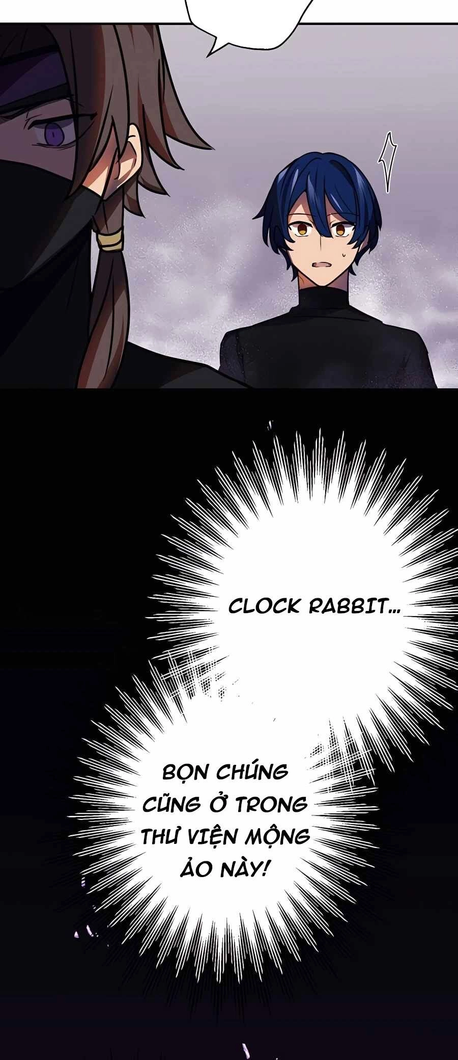 Hồi Quy Trở Thành Mạo Hiểm Giả Mạnh Nhất Nhờ Class Ẩn Điều Khiển Trọng Lực Chapter 35 - 53