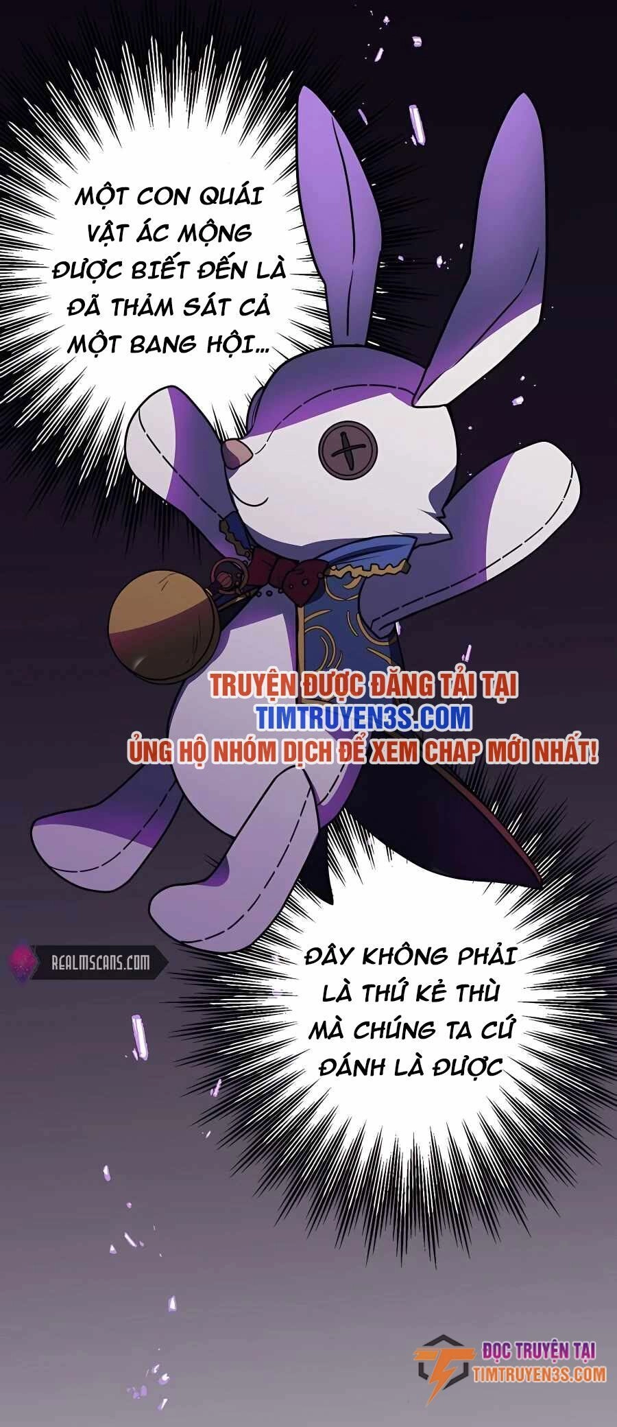 Hồi Quy Trở Thành Mạo Hiểm Giả Mạnh Nhất Nhờ Class Ẩn Điều Khiển Trọng Lực Chapter 35 - 54