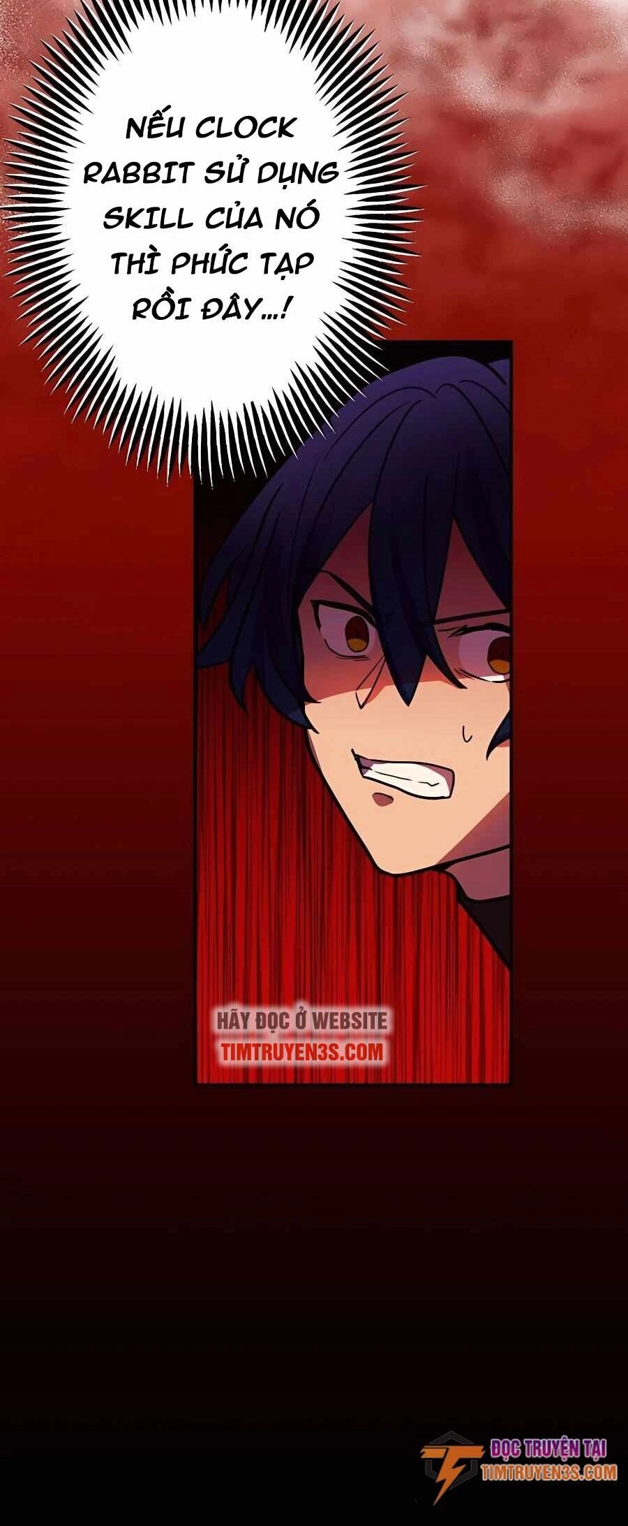 Hồi Quy Trở Thành Mạo Hiểm Giả Mạnh Nhất Nhờ Class Ẩn Điều Khiển Trọng Lực Chapter 35 - 57