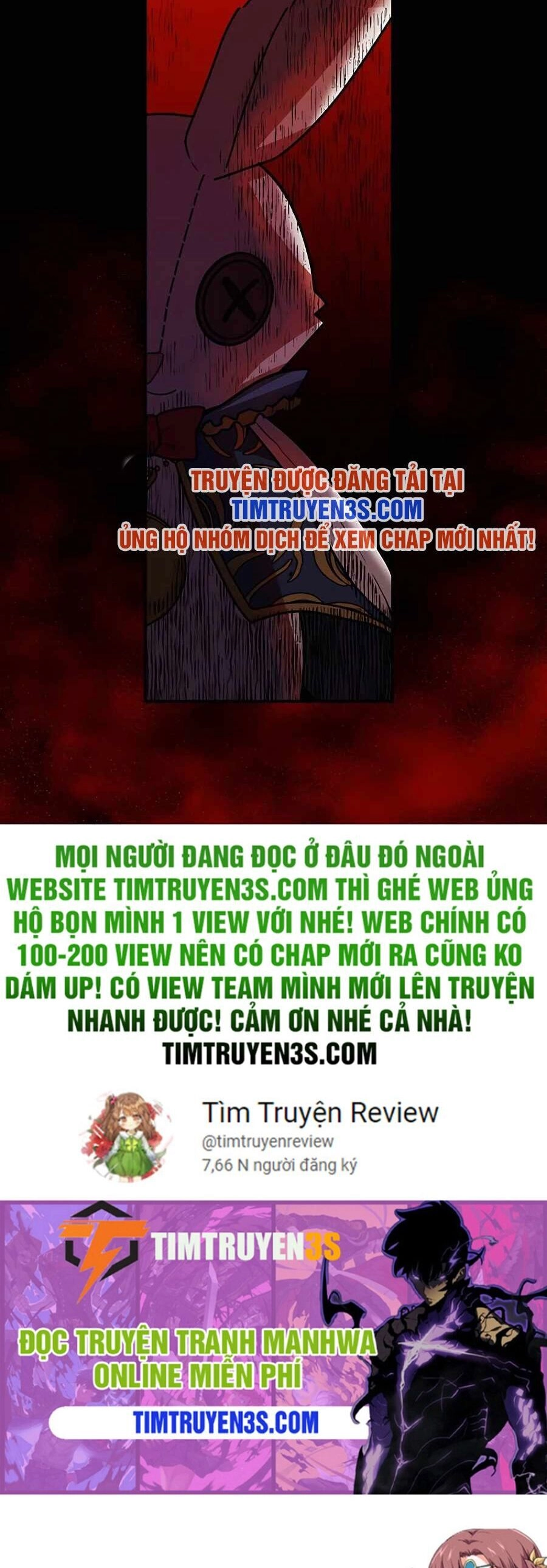 Hồi Quy Trở Thành Mạo Hiểm Giả Mạnh Nhất Nhờ Class Ẩn Điều Khiển Trọng Lực Chapter 35 - 59