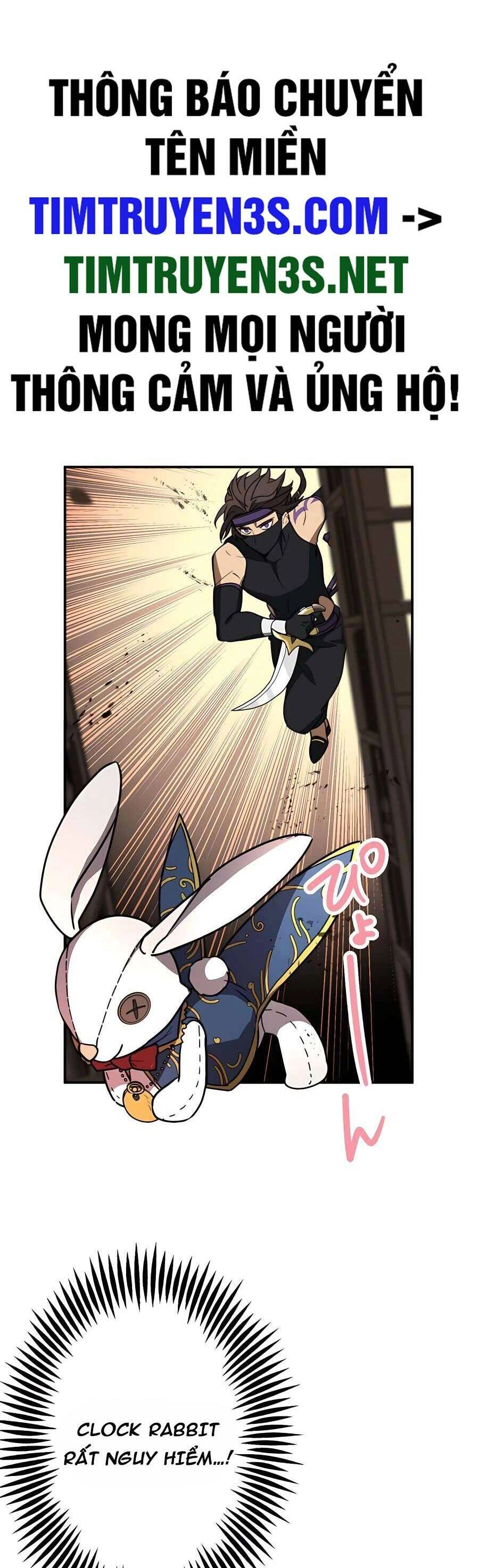 Hồi Quy Trở Thành Mạo Hiểm Giả Mạnh Nhất Nhờ Class Ẩn Điều Khiển Trọng Lực Chapter 36 - 2