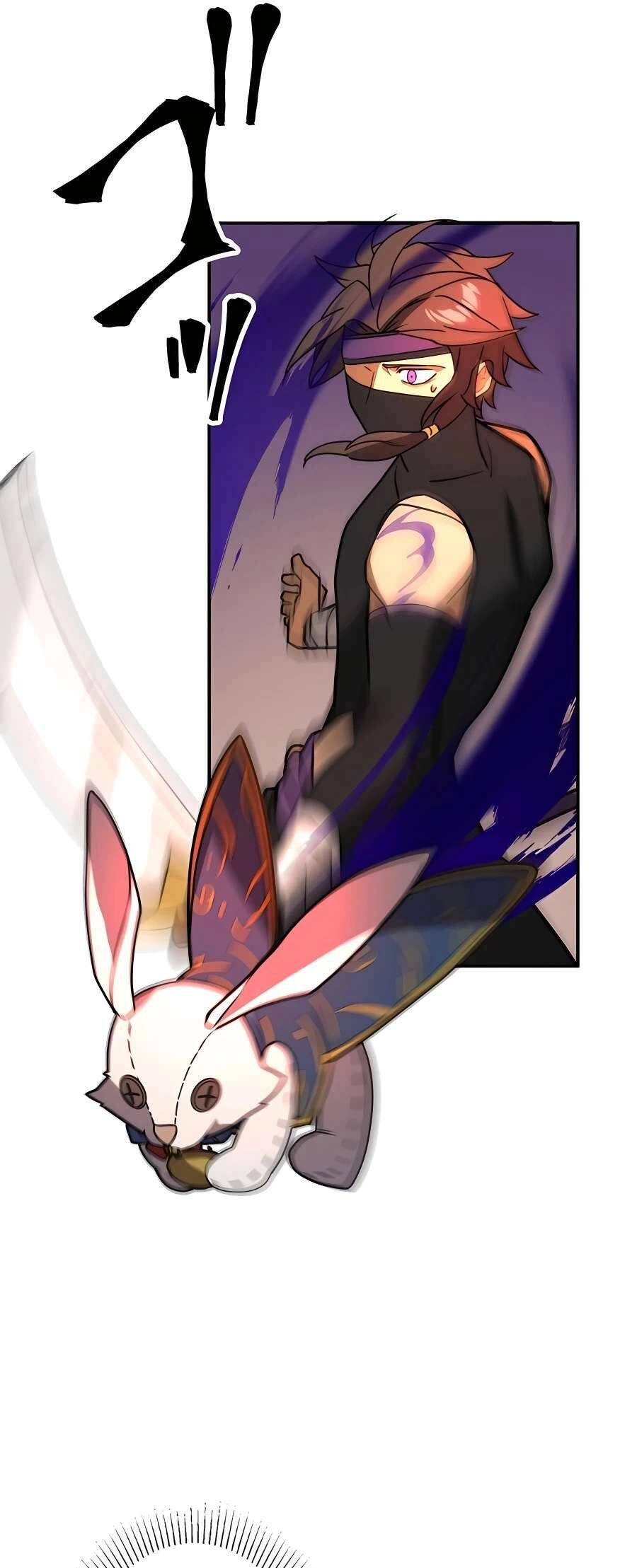 Hồi Quy Trở Thành Mạo Hiểm Giả Mạnh Nhất Nhờ Class Ẩn Điều Khiển Trọng Lực Chapter 36 - 4