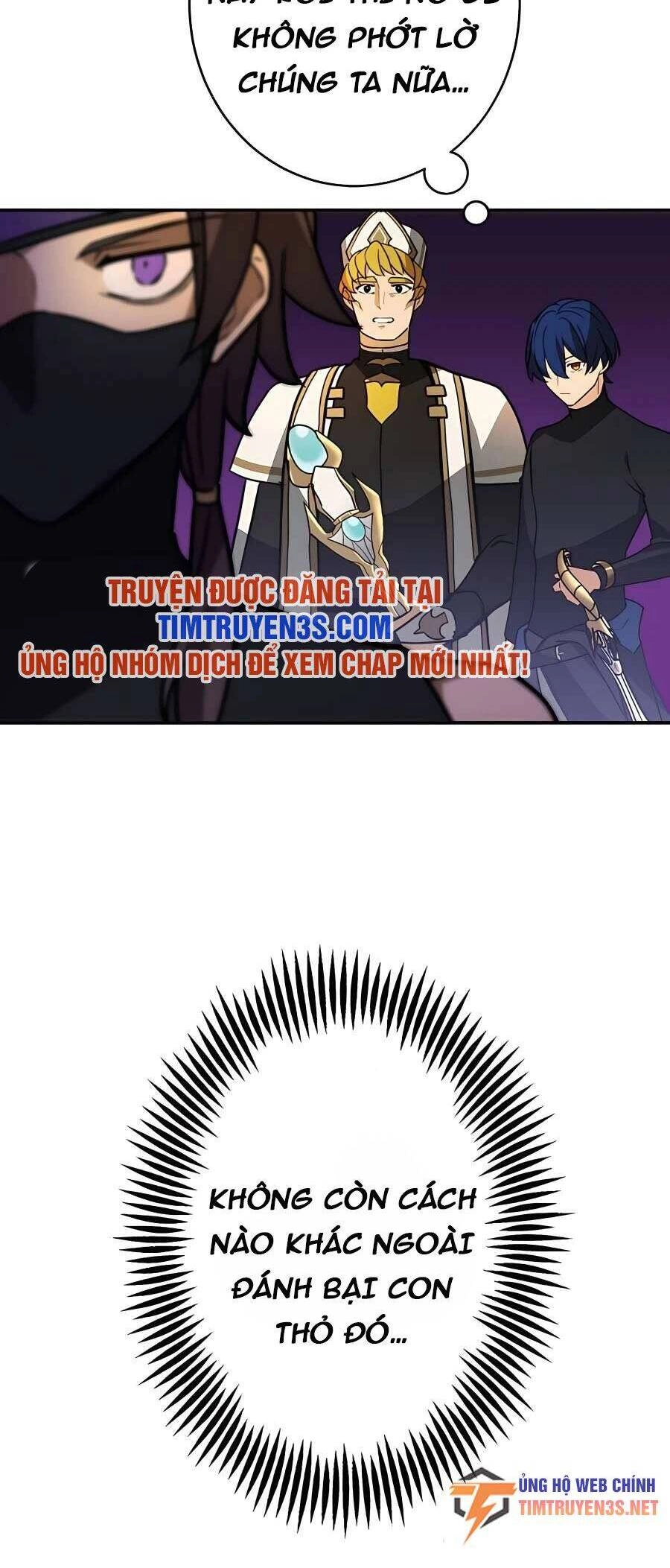 Hồi Quy Trở Thành Mạo Hiểm Giả Mạnh Nhất Nhờ Class Ẩn Điều Khiển Trọng Lực Chapter 36 - 9