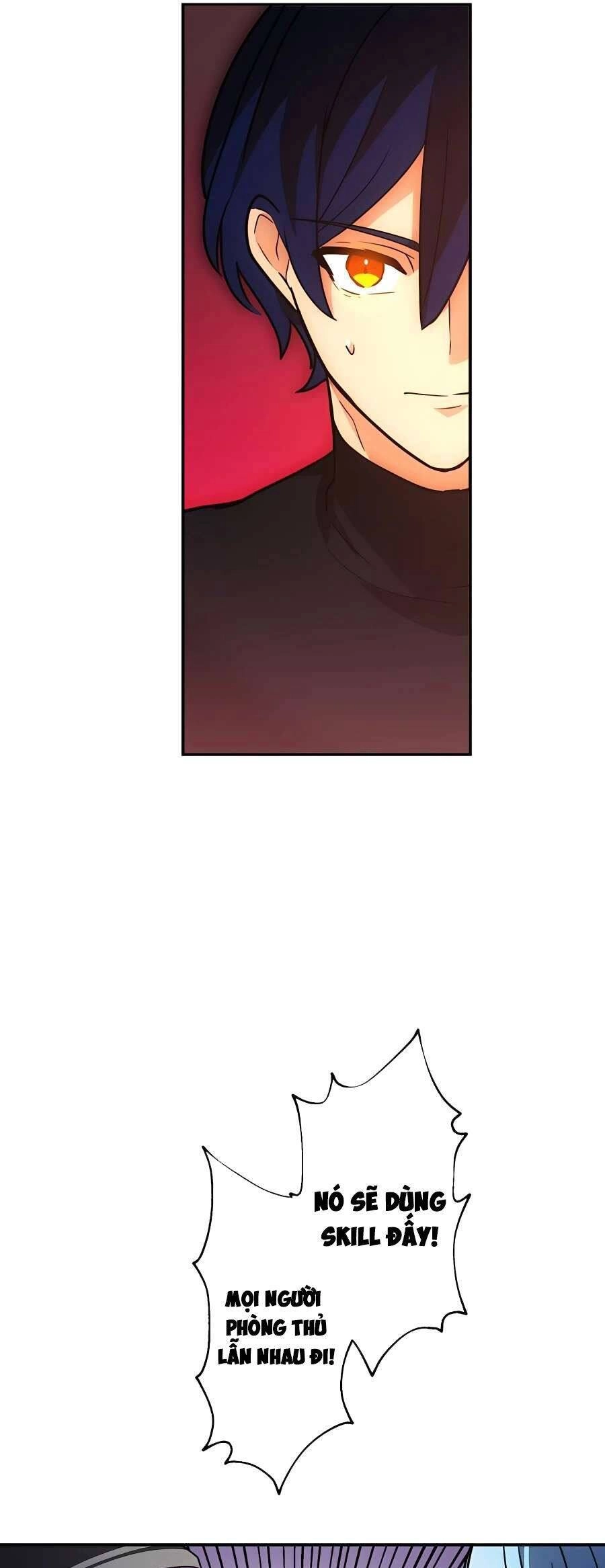 Hồi Quy Trở Thành Mạo Hiểm Giả Mạnh Nhất Nhờ Class Ẩn Điều Khiển Trọng Lực Chapter 36 - 10