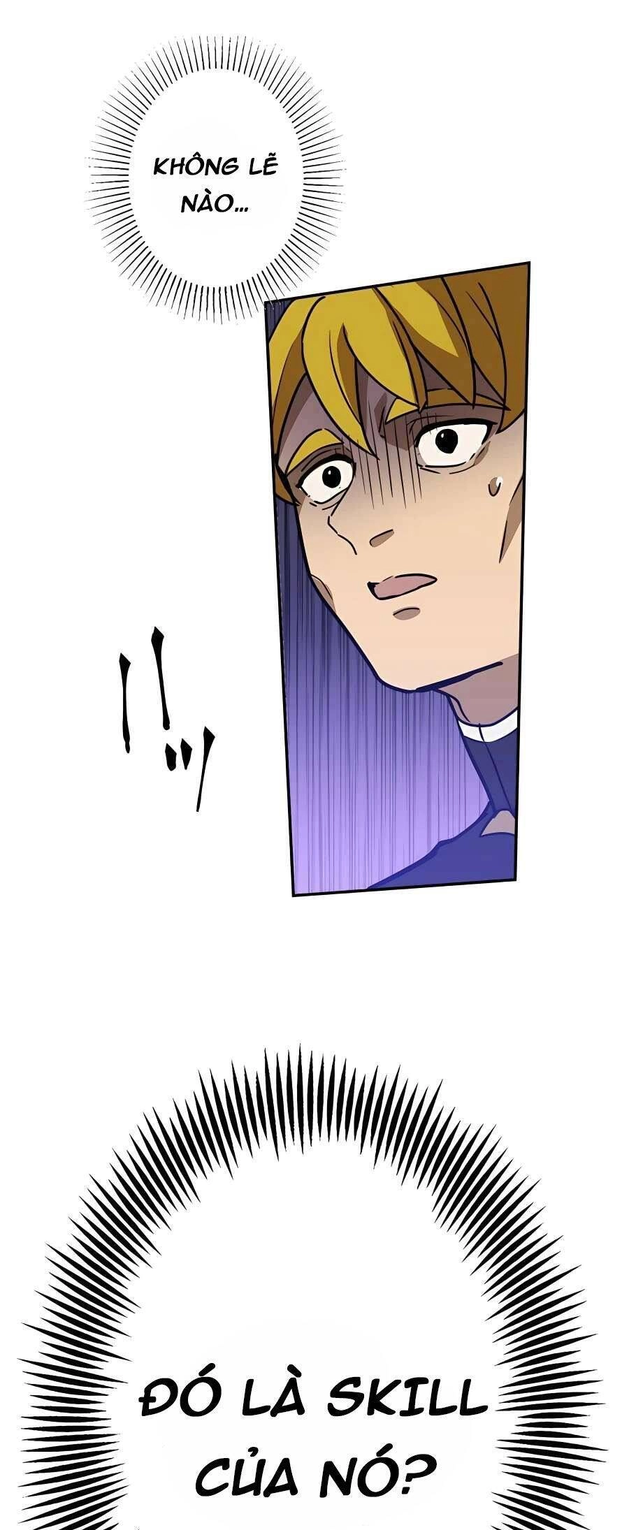 Hồi Quy Trở Thành Mạo Hiểm Giả Mạnh Nhất Nhờ Class Ẩn Điều Khiển Trọng Lực Chapter 36 - 13