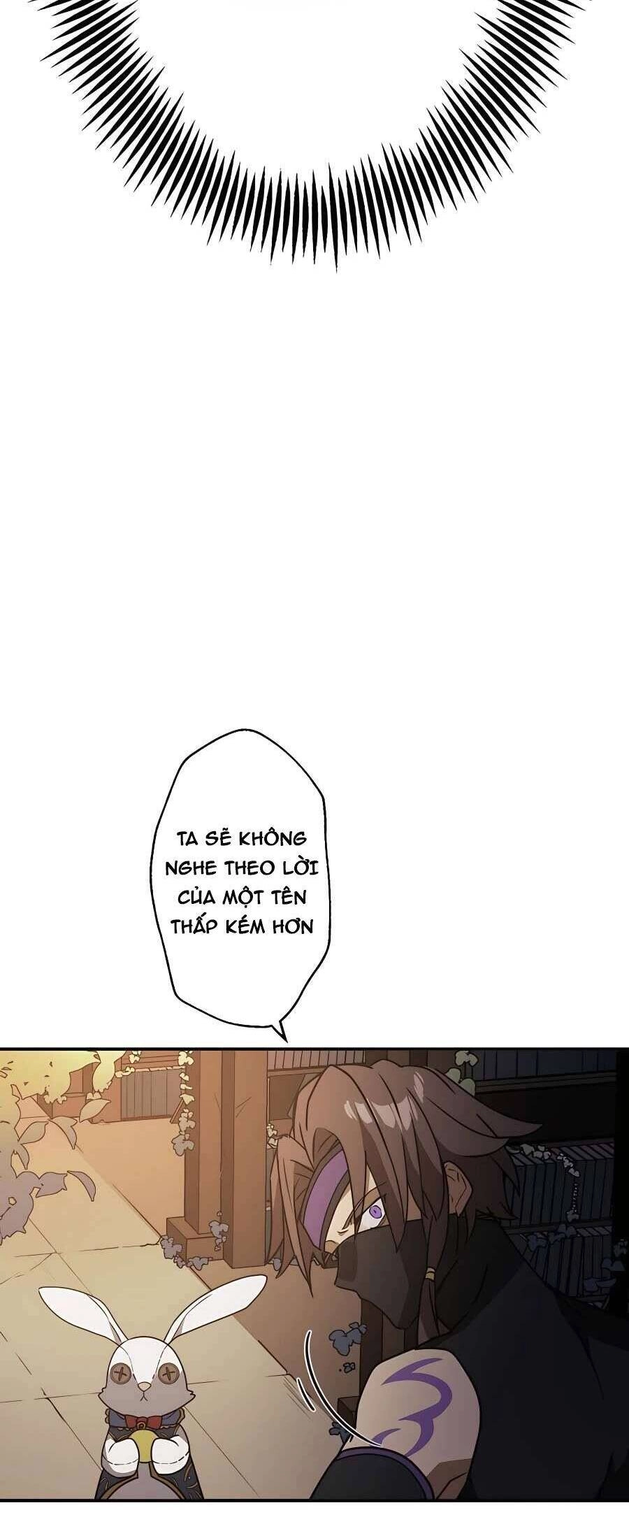 Hồi Quy Trở Thành Mạo Hiểm Giả Mạnh Nhất Nhờ Class Ẩn Điều Khiển Trọng Lực Chapter 36 - 14