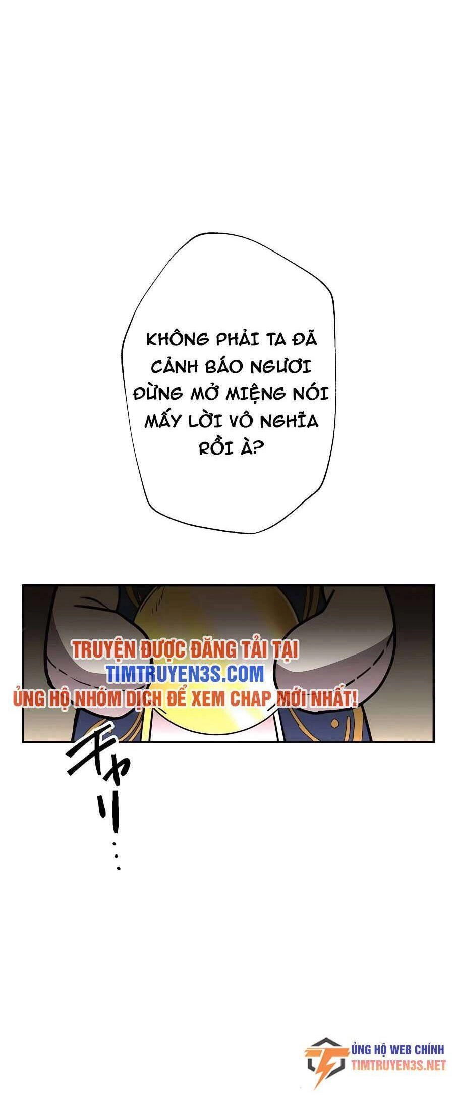 Hồi Quy Trở Thành Mạo Hiểm Giả Mạnh Nhất Nhờ Class Ẩn Điều Khiển Trọng Lực Chapter 36 - 15