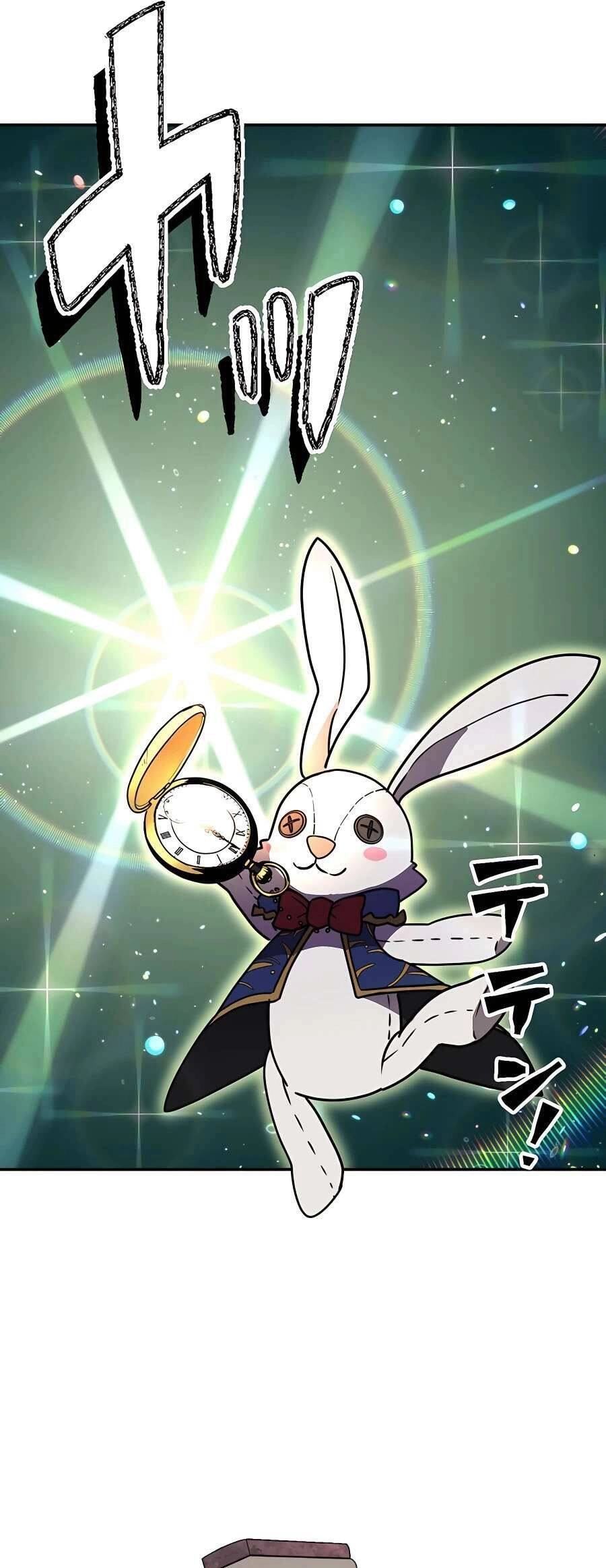 Hồi Quy Trở Thành Mạo Hiểm Giả Mạnh Nhất Nhờ Class Ẩn Điều Khiển Trọng Lực Chapter 36 - 16