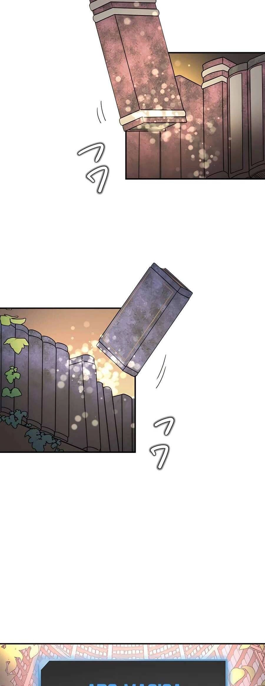 Hồi Quy Trở Thành Mạo Hiểm Giả Mạnh Nhất Nhờ Class Ẩn Điều Khiển Trọng Lực Chapter 36 - 17