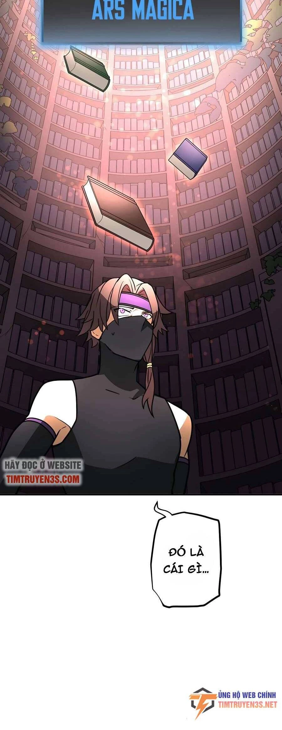 Hồi Quy Trở Thành Mạo Hiểm Giả Mạnh Nhất Nhờ Class Ẩn Điều Khiển Trọng Lực Chapter 36 - 18