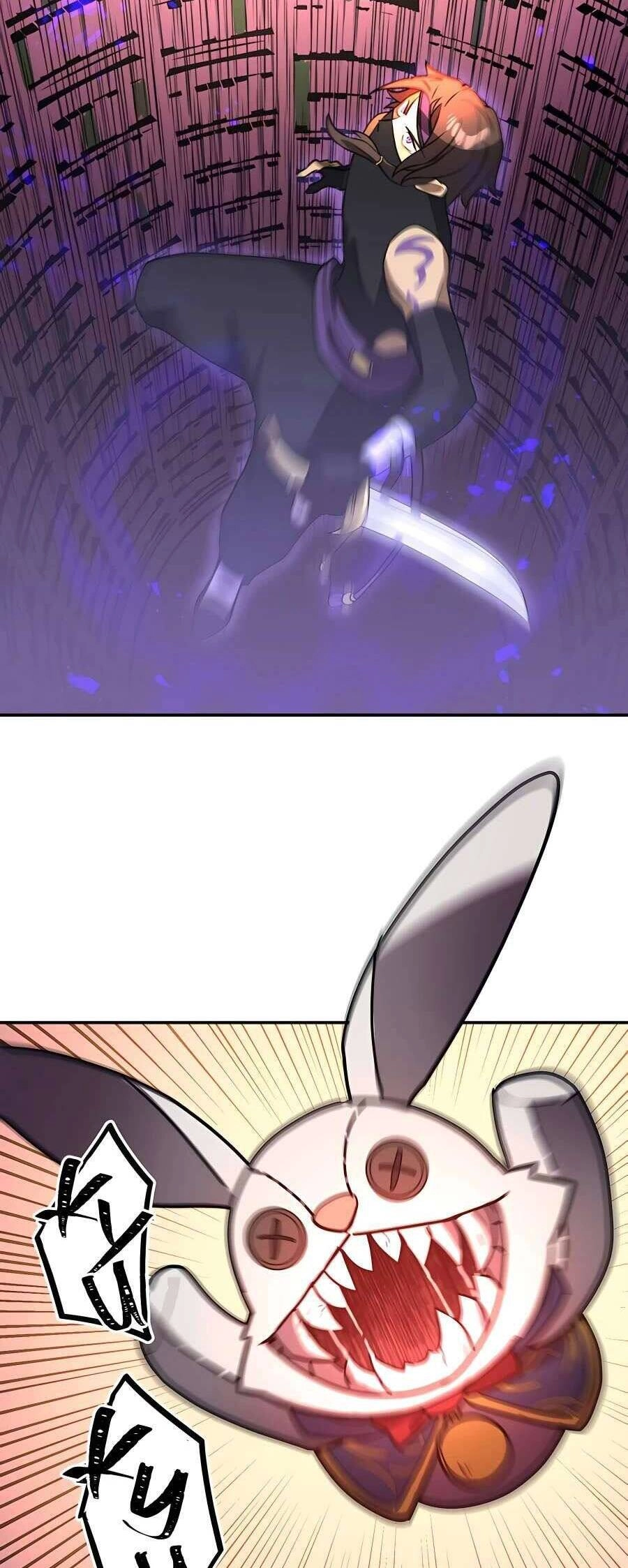 Hồi Quy Trở Thành Mạo Hiểm Giả Mạnh Nhất Nhờ Class Ẩn Điều Khiển Trọng Lực Chapter 36 - 26