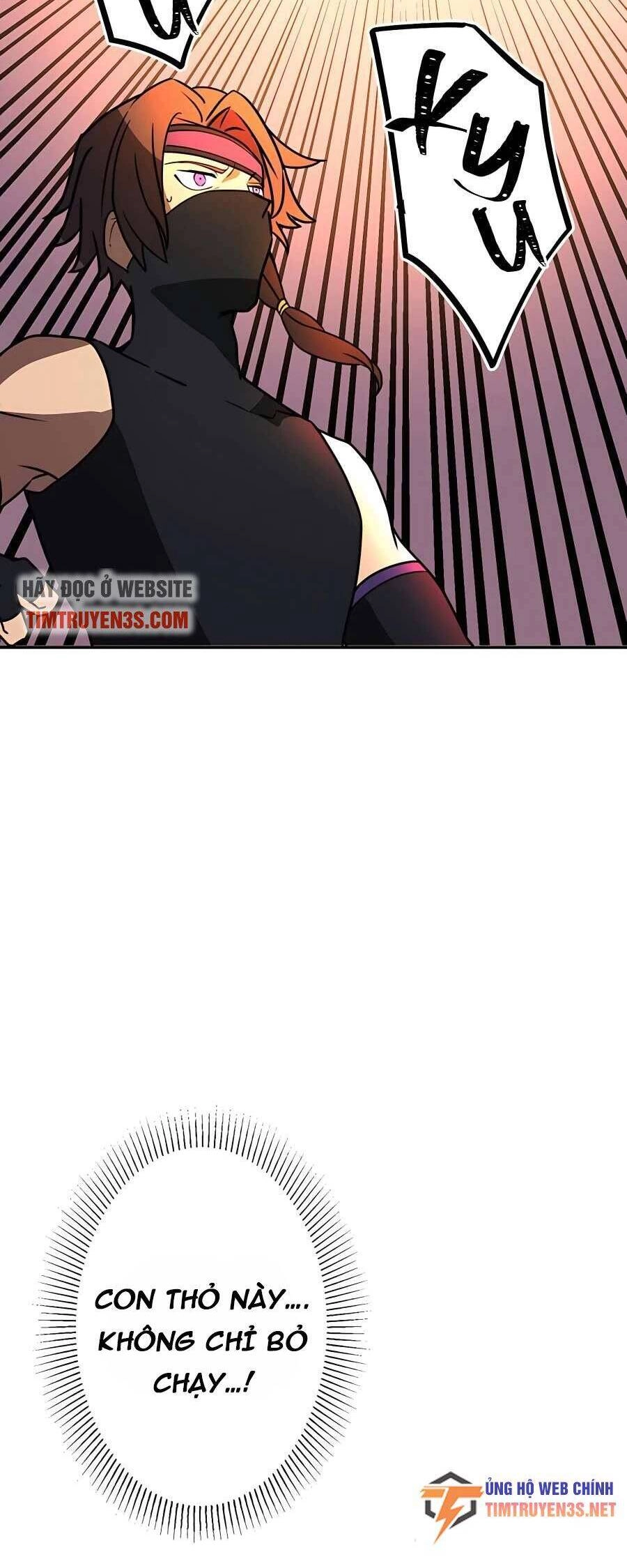 Hồi Quy Trở Thành Mạo Hiểm Giả Mạnh Nhất Nhờ Class Ẩn Điều Khiển Trọng Lực Chapter 36 - 27