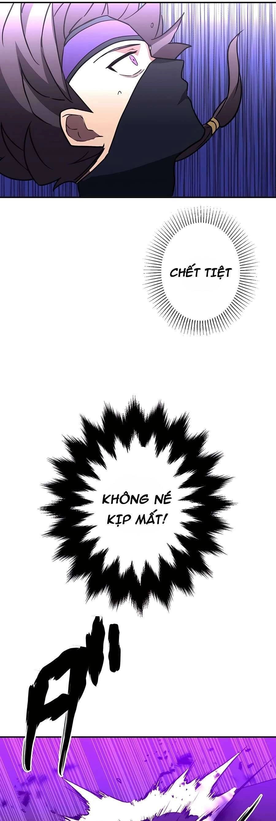 Hồi Quy Trở Thành Mạo Hiểm Giả Mạnh Nhất Nhờ Class Ẩn Điều Khiển Trọng Lực Chapter 36 - 28