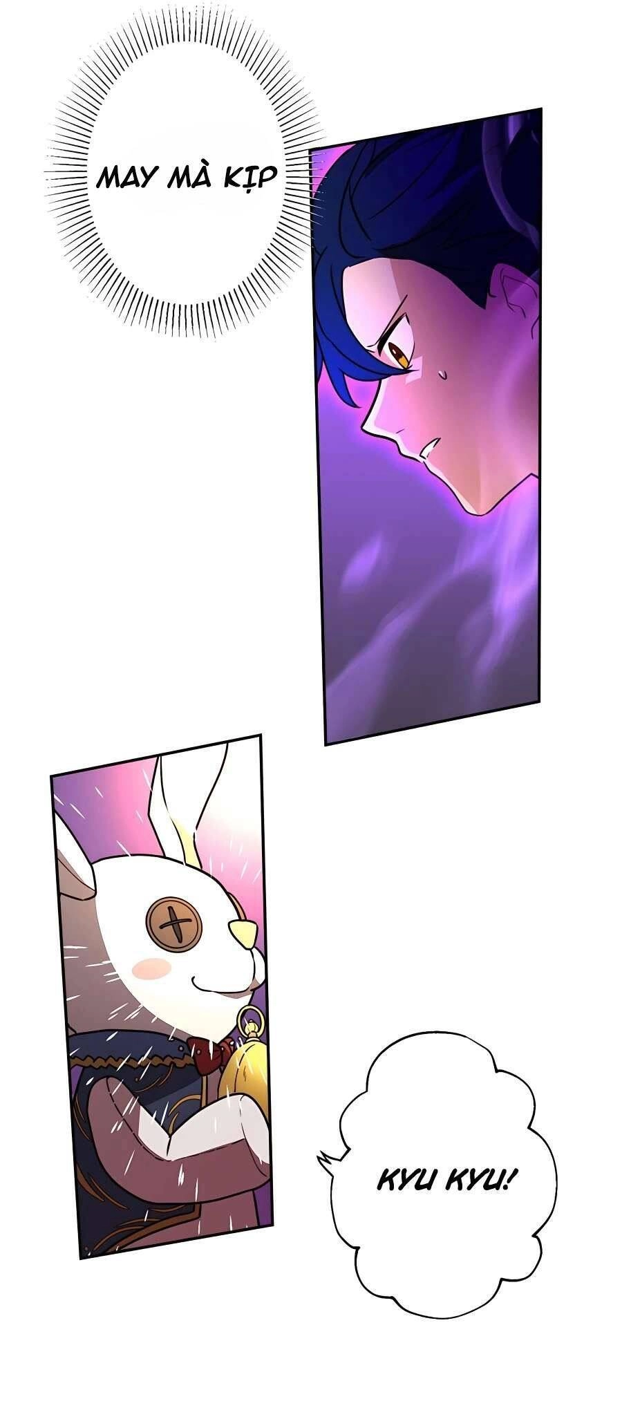 Hồi Quy Trở Thành Mạo Hiểm Giả Mạnh Nhất Nhờ Class Ẩn Điều Khiển Trọng Lực Chapter 36 - 30