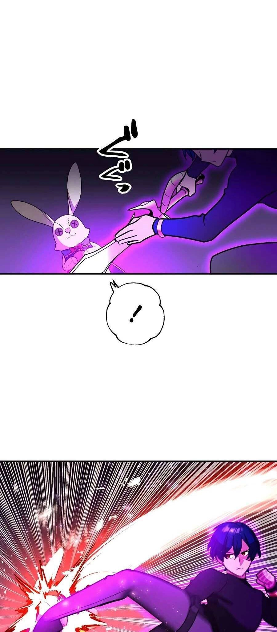 Hồi Quy Trở Thành Mạo Hiểm Giả Mạnh Nhất Nhờ Class Ẩn Điều Khiển Trọng Lực Chapter 36 - 31