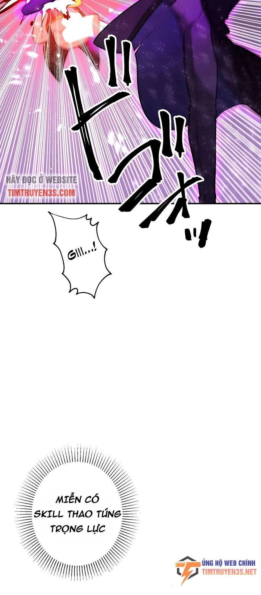 Hồi Quy Trở Thành Mạo Hiểm Giả Mạnh Nhất Nhờ Class Ẩn Điều Khiển Trọng Lực Chapter 36 - 32