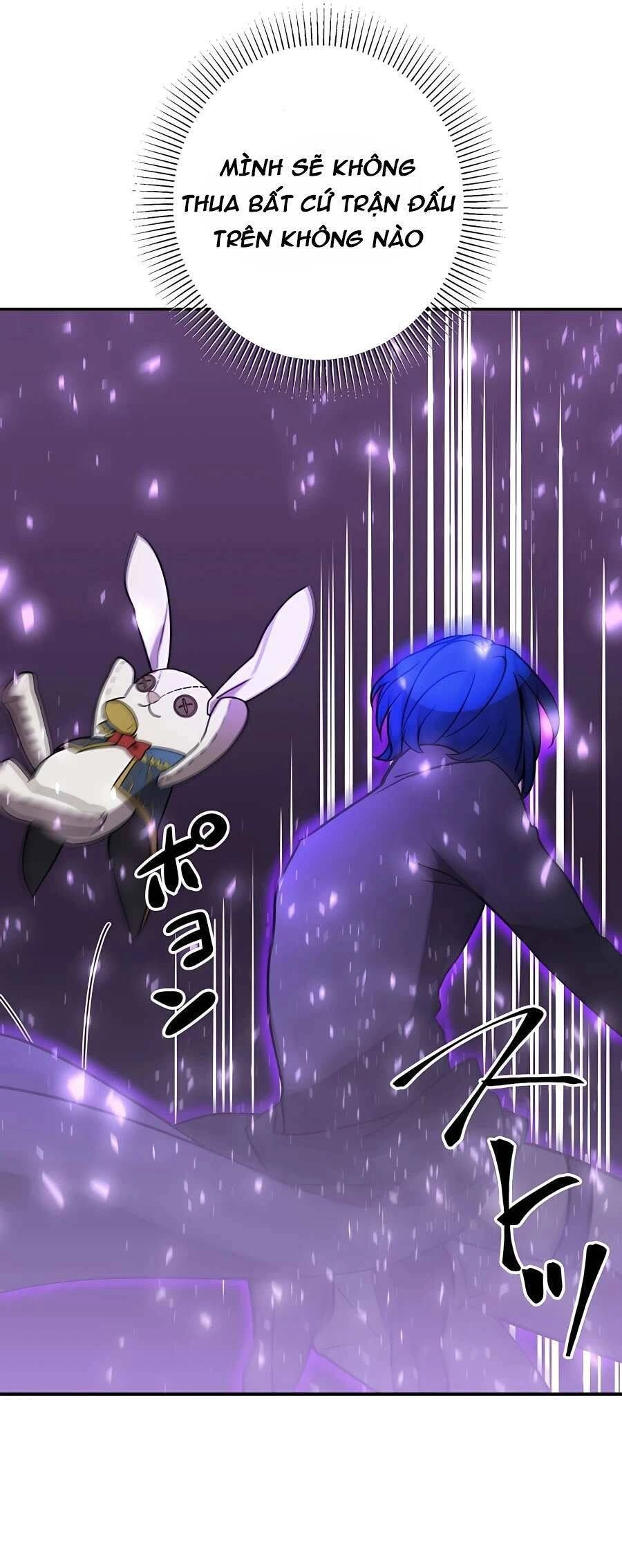 Hồi Quy Trở Thành Mạo Hiểm Giả Mạnh Nhất Nhờ Class Ẩn Điều Khiển Trọng Lực Chapter 36 - 33