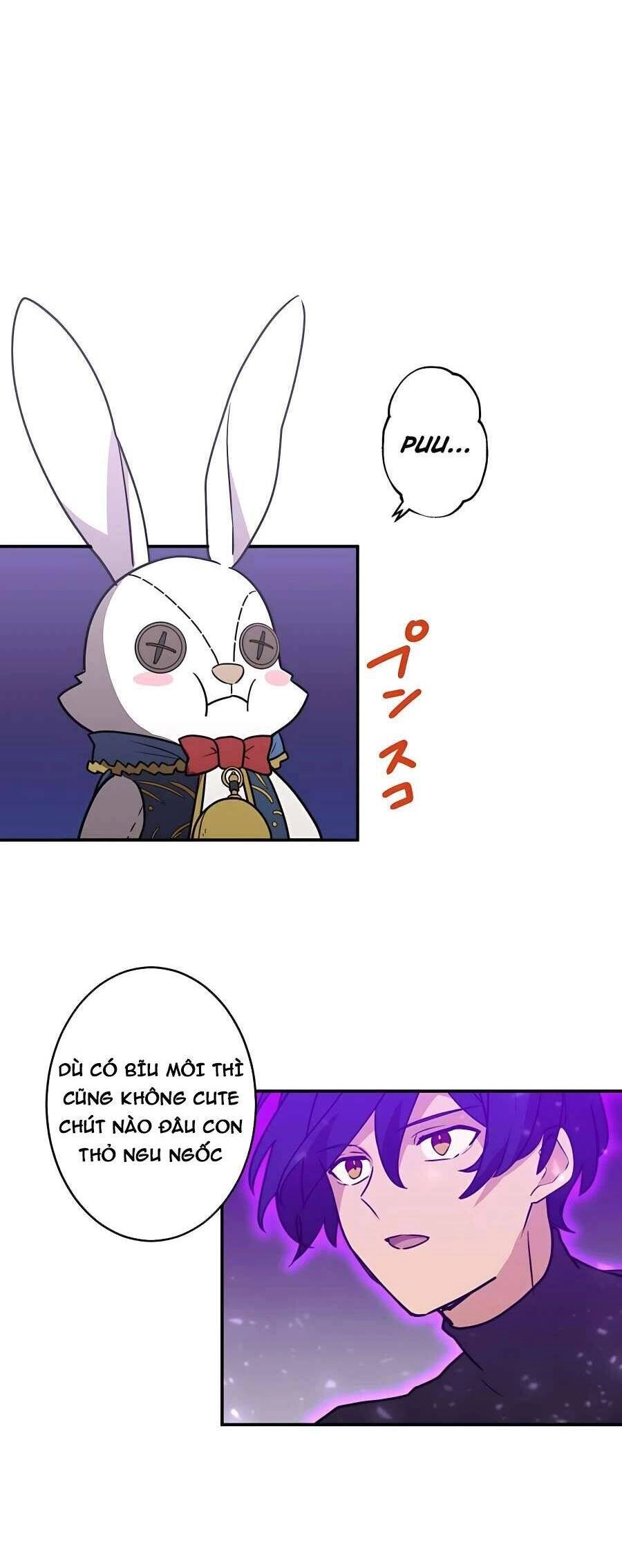 Hồi Quy Trở Thành Mạo Hiểm Giả Mạnh Nhất Nhờ Class Ẩn Điều Khiển Trọng Lực Chapter 36 - 34