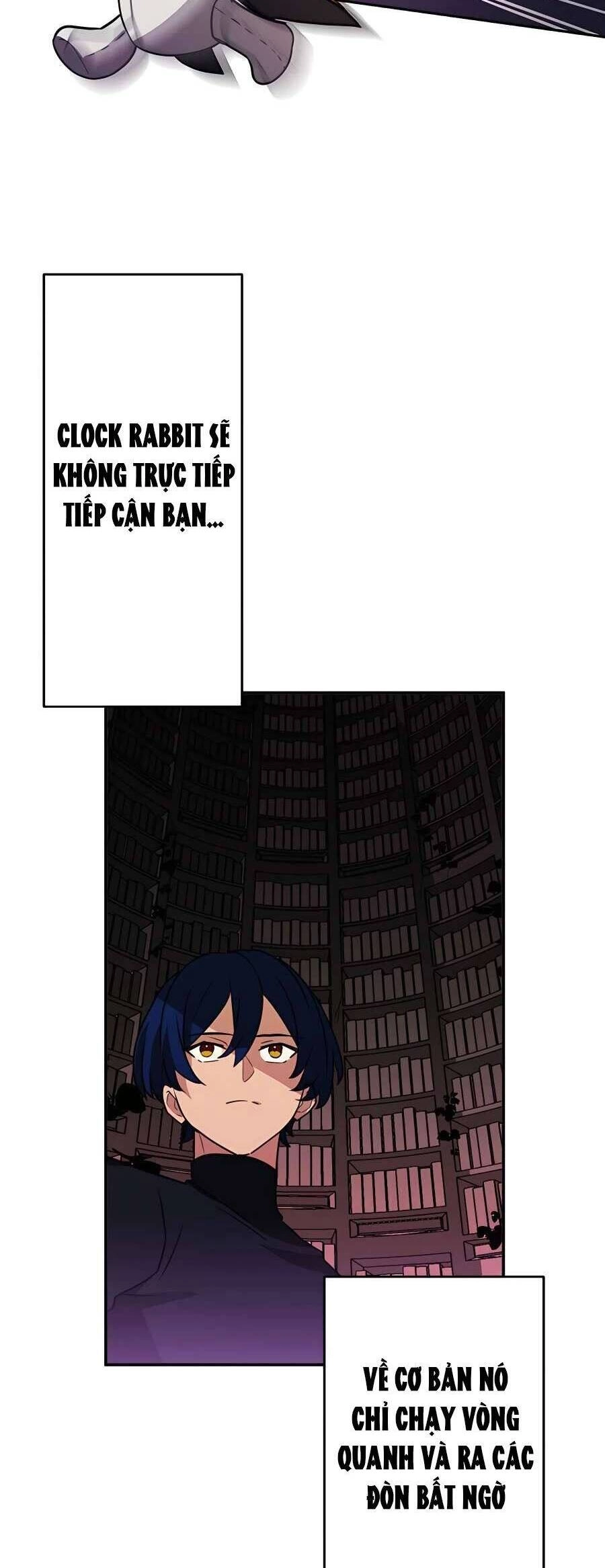 Hồi Quy Trở Thành Mạo Hiểm Giả Mạnh Nhất Nhờ Class Ẩn Điều Khiển Trọng Lực Chapter 36 - 37