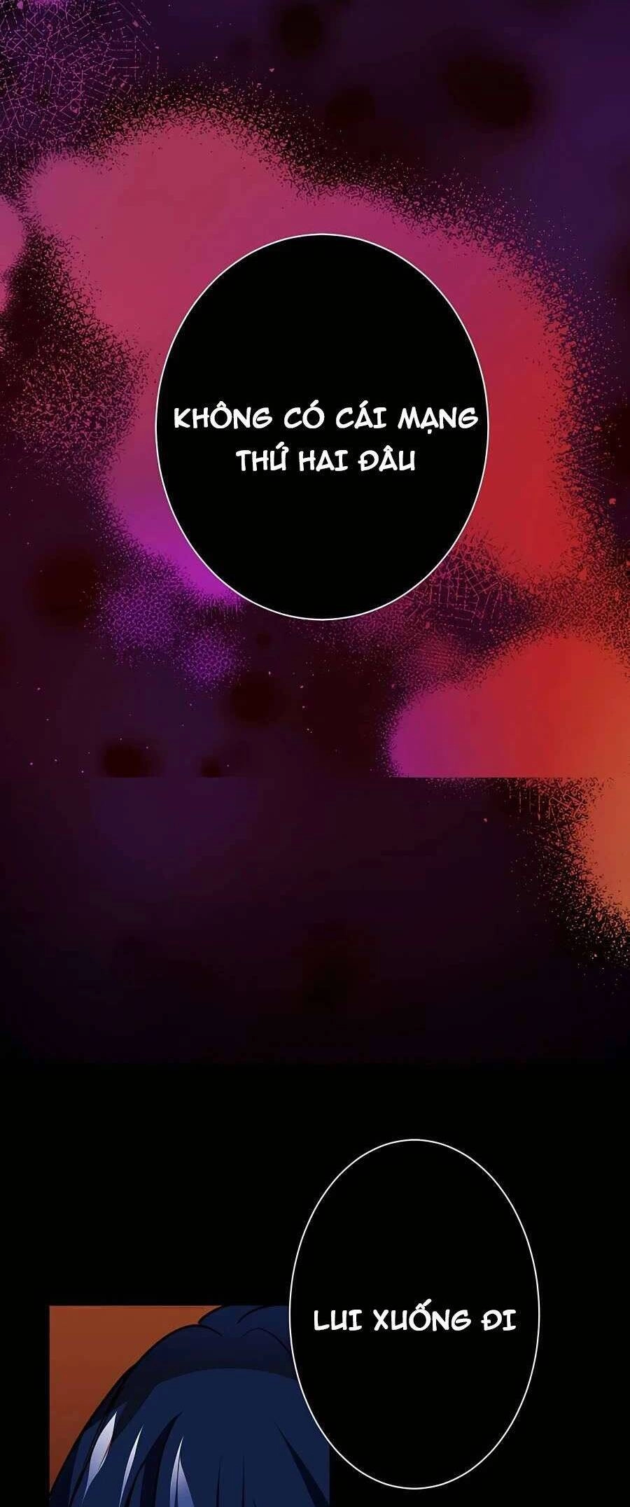 Hồi Quy Trở Thành Mạo Hiểm Giả Mạnh Nhất Nhờ Class Ẩn Điều Khiển Trọng Lực Chapter 36 - 40