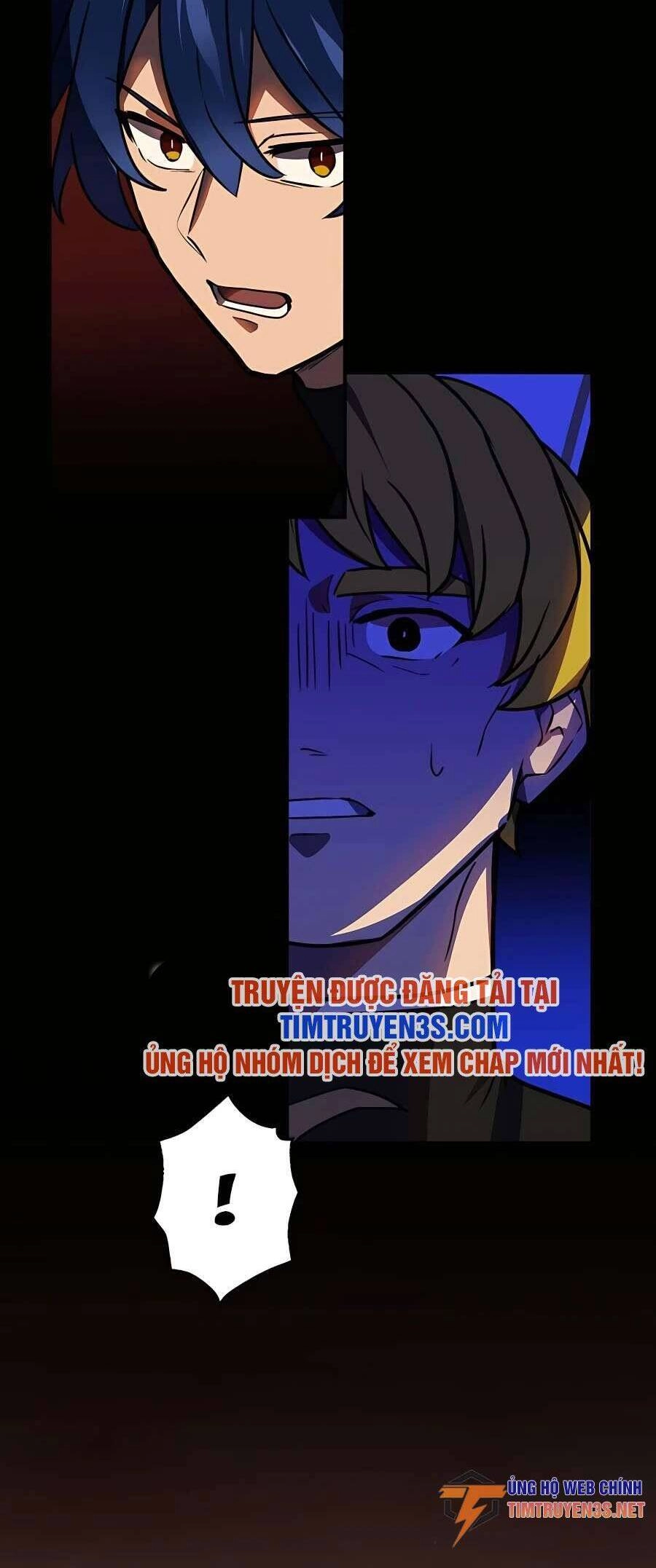 Hồi Quy Trở Thành Mạo Hiểm Giả Mạnh Nhất Nhờ Class Ẩn Điều Khiển Trọng Lực Chapter 36 - 41