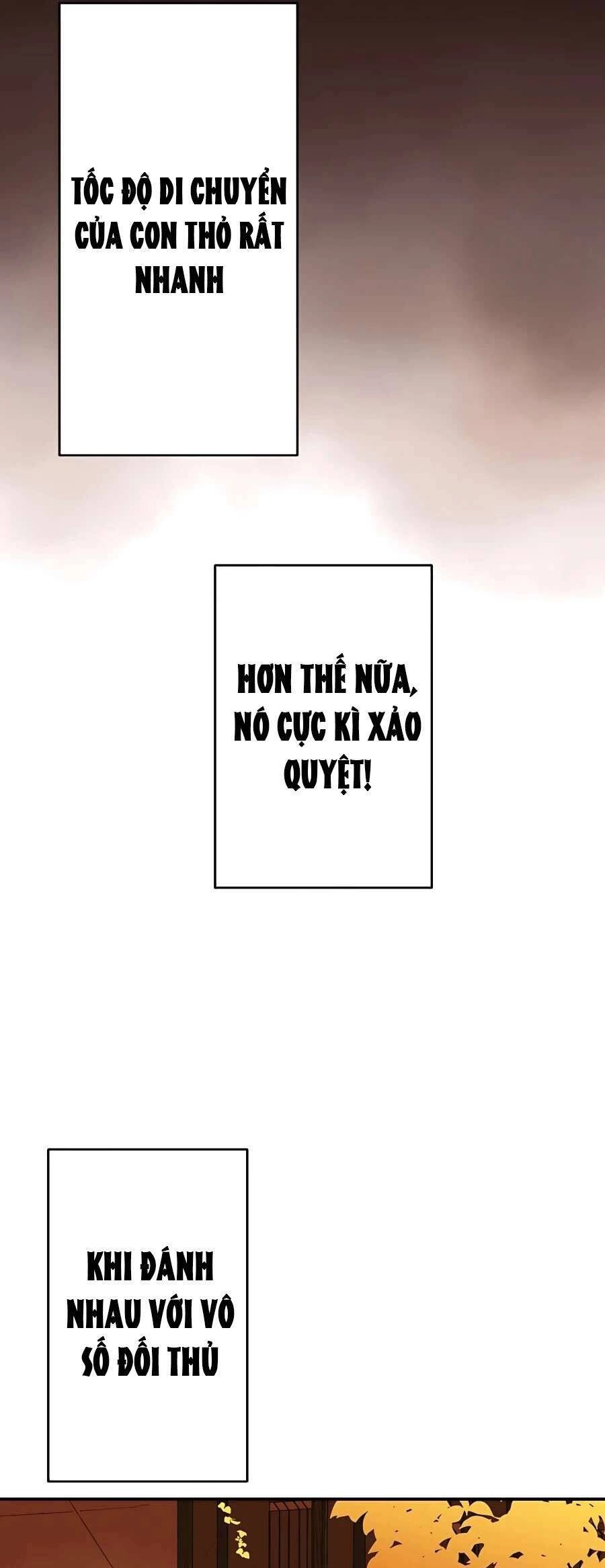 Hồi Quy Trở Thành Mạo Hiểm Giả Mạnh Nhất Nhờ Class Ẩn Điều Khiển Trọng Lực Chapter 36 - 42