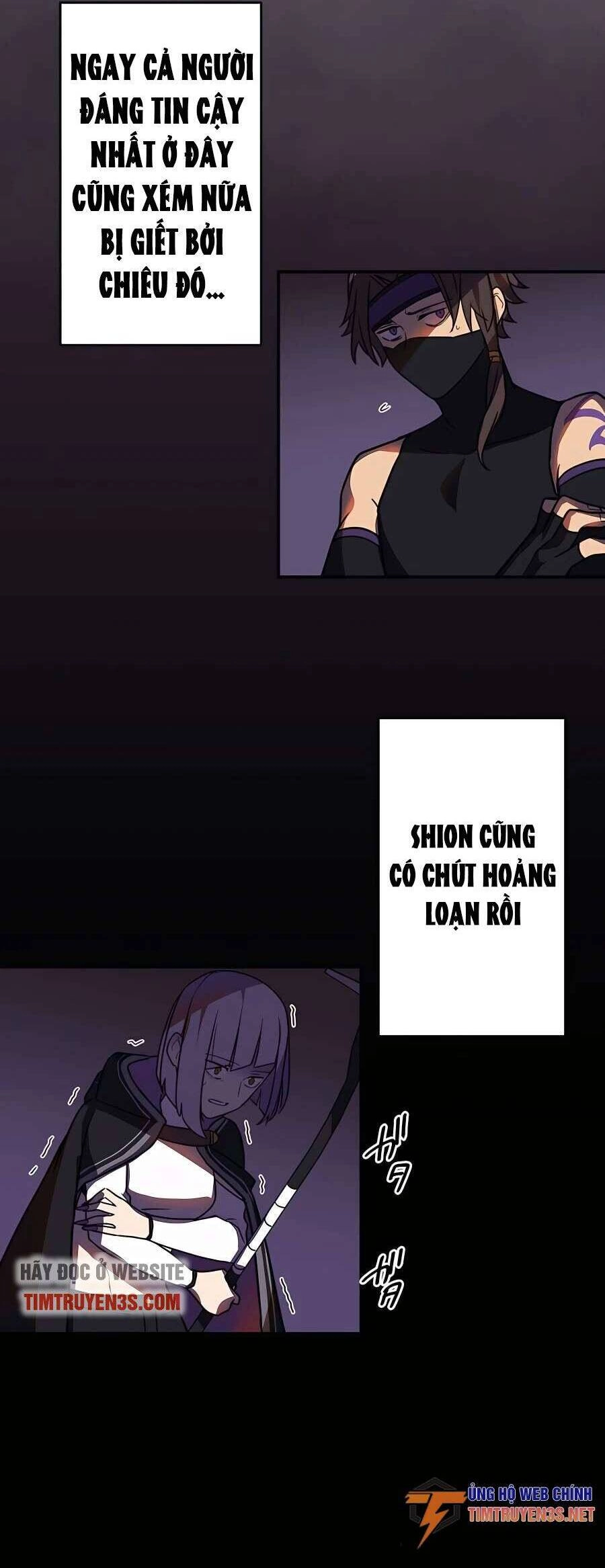 Hồi Quy Trở Thành Mạo Hiểm Giả Mạnh Nhất Nhờ Class Ẩn Điều Khiển Trọng Lực Chapter 36 - 44