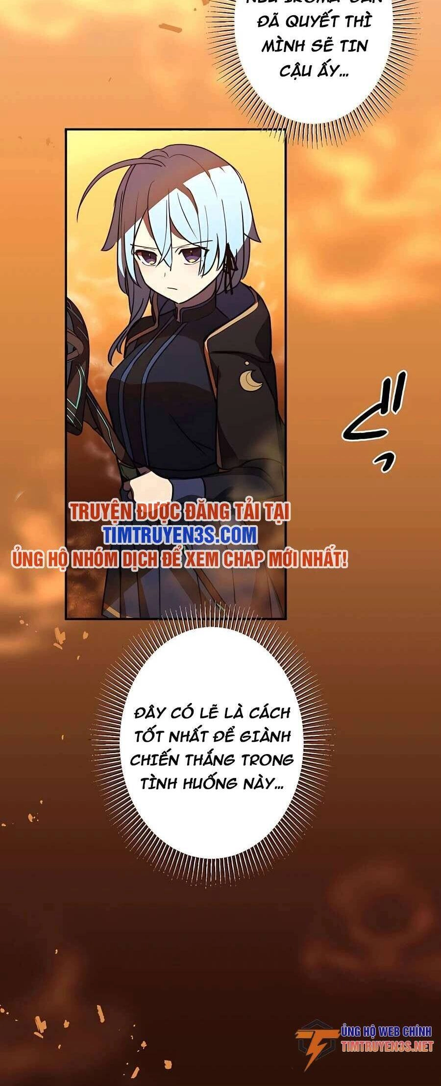 Hồi Quy Trở Thành Mạo Hiểm Giả Mạnh Nhất Nhờ Class Ẩn Điều Khiển Trọng Lực Chapter 36 - 47