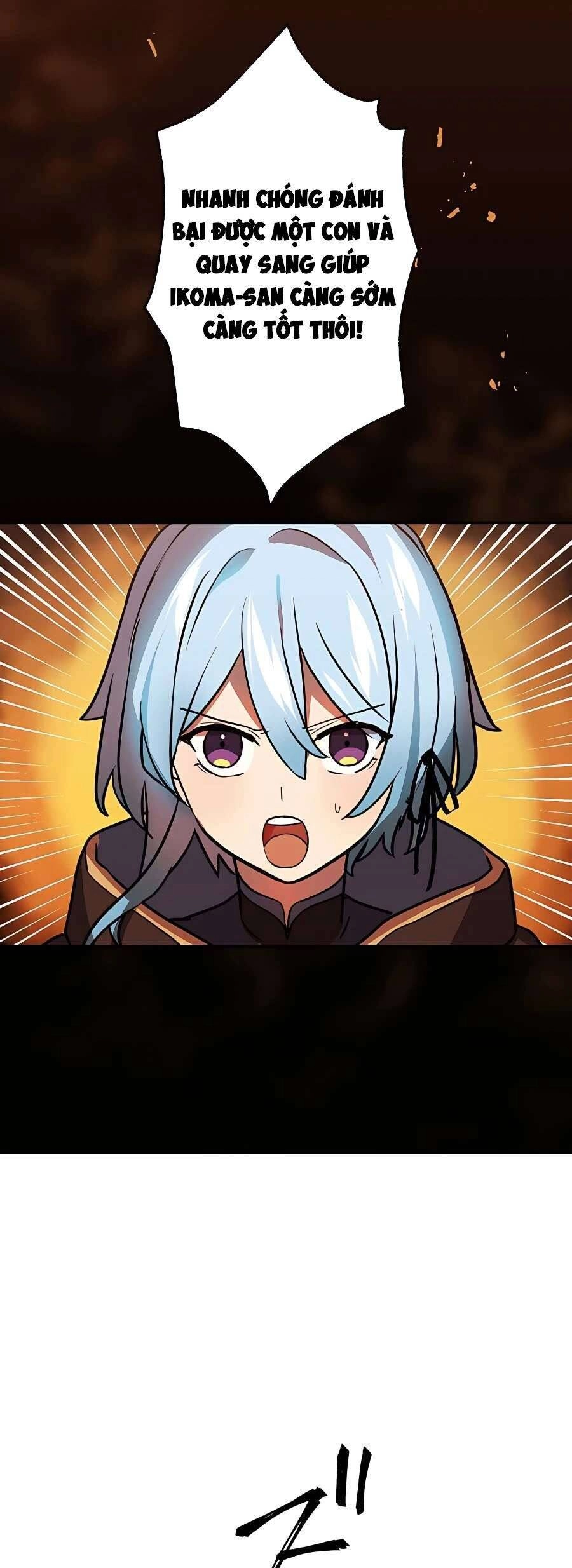 Hồi Quy Trở Thành Mạo Hiểm Giả Mạnh Nhất Nhờ Class Ẩn Điều Khiển Trọng Lực Chapter 36 - 48