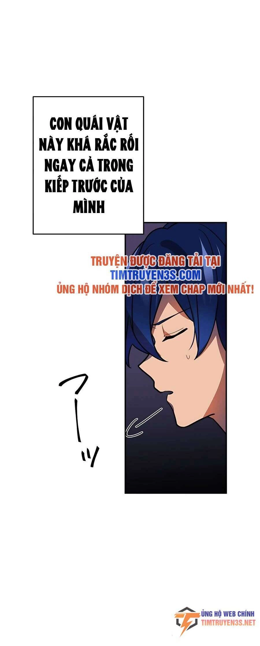 Hồi Quy Trở Thành Mạo Hiểm Giả Mạnh Nhất Nhờ Class Ẩn Điều Khiển Trọng Lực Chapter 36 - 52